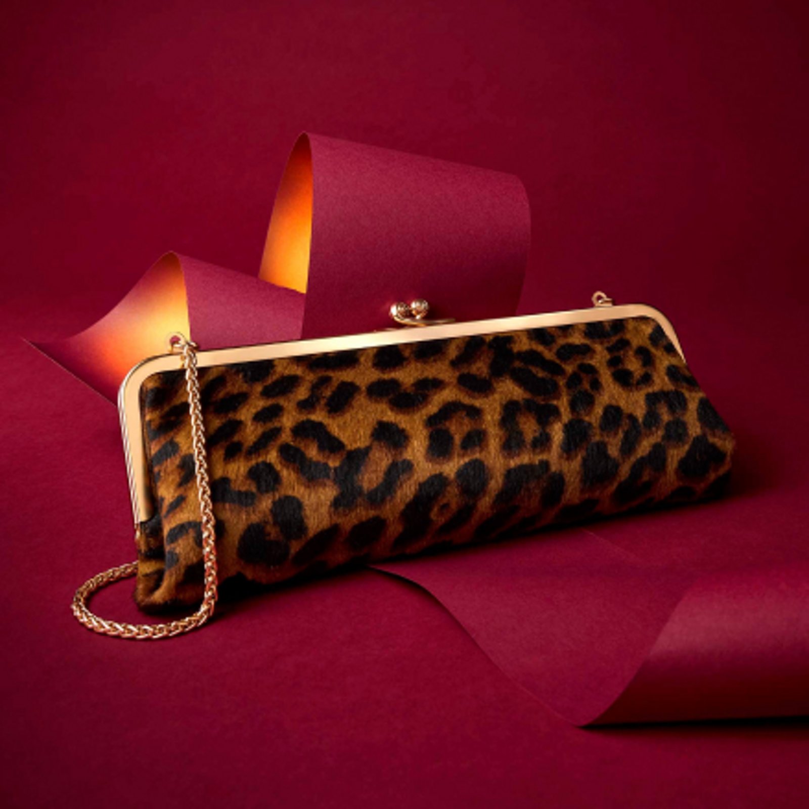 handbags-accessories-featured-categories-New-Arrivals