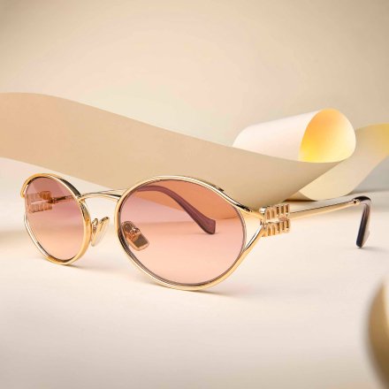 handbags-accessories-featured-categories-Designer-Sunglasses