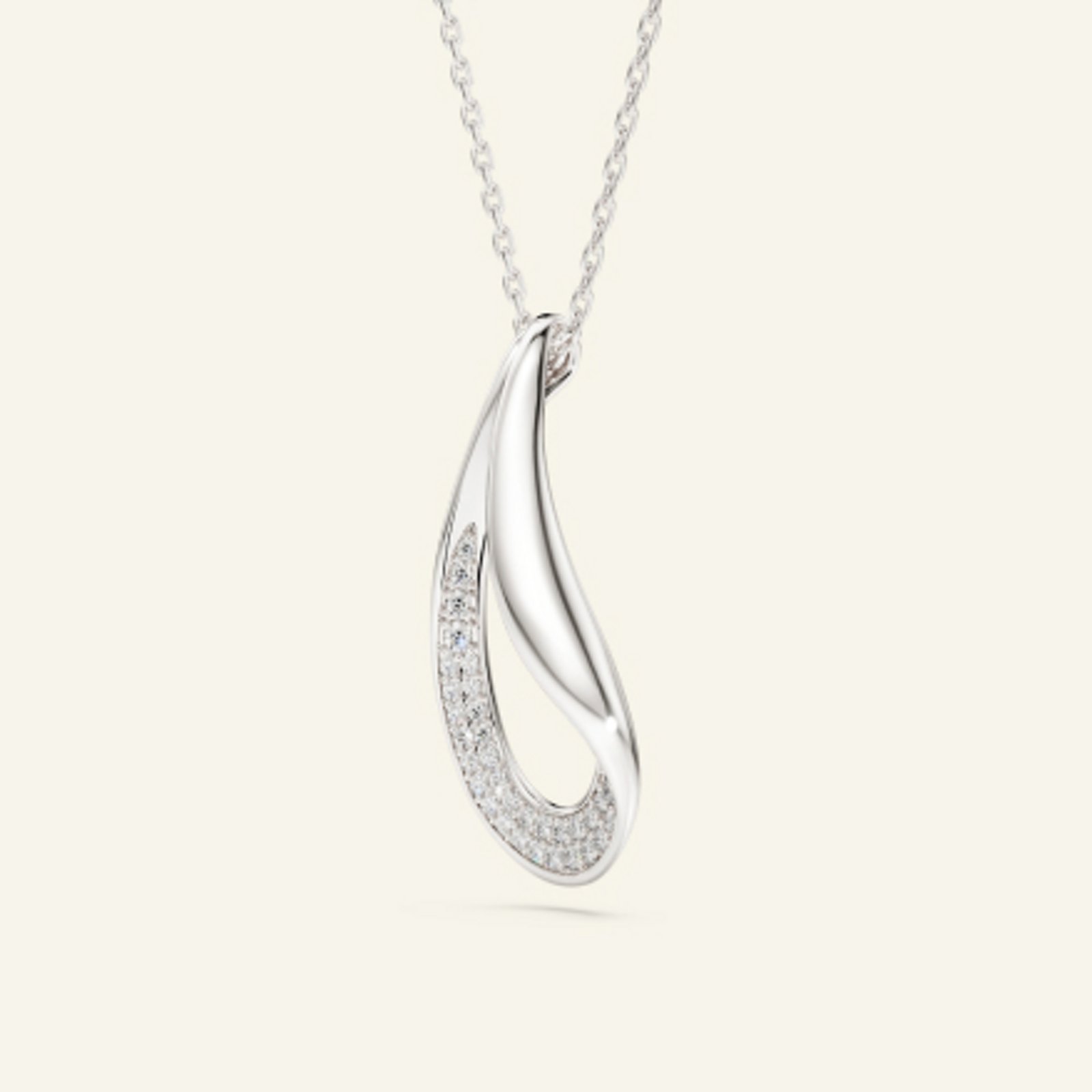 Fashion-jewelry-featured-categories-sterling-silver