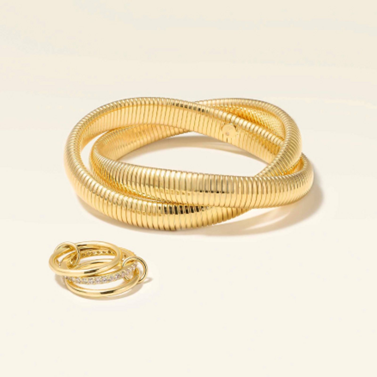 Fashion-jewelry-featured-categories-plated-jewelry