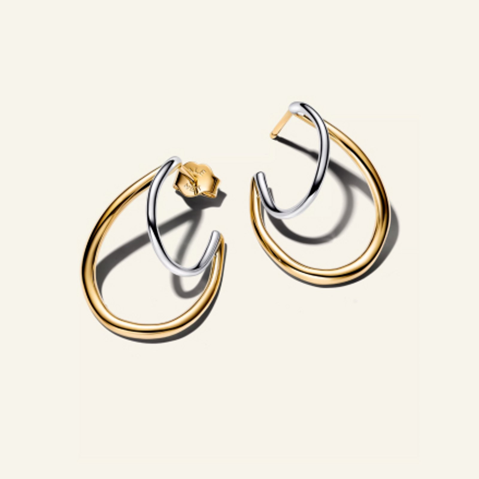Fashion-jewelry-featured-categories-earrings