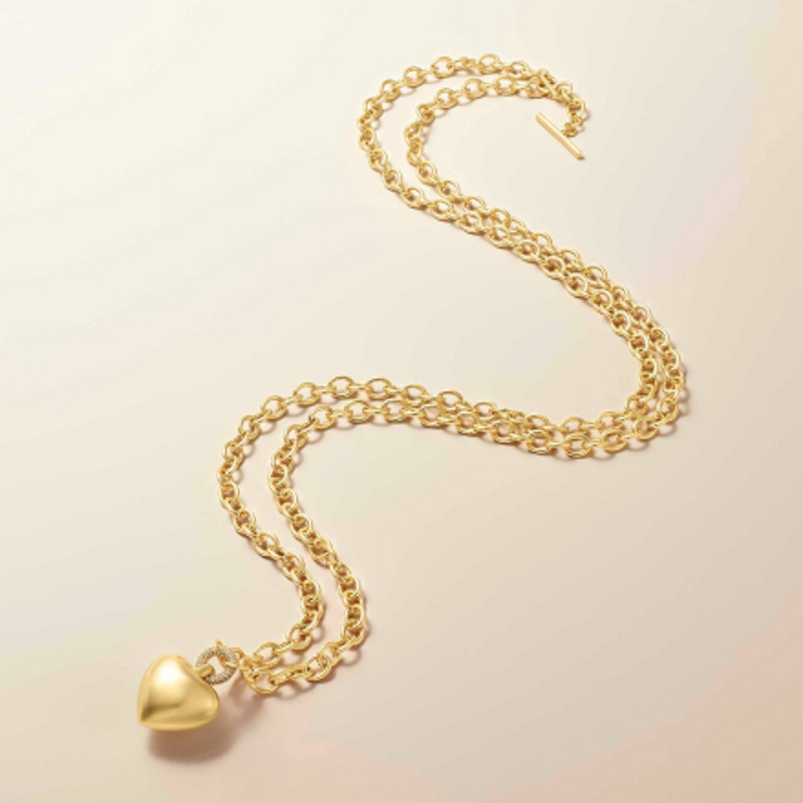Fashion-jewelry-featured-categories-necklaces