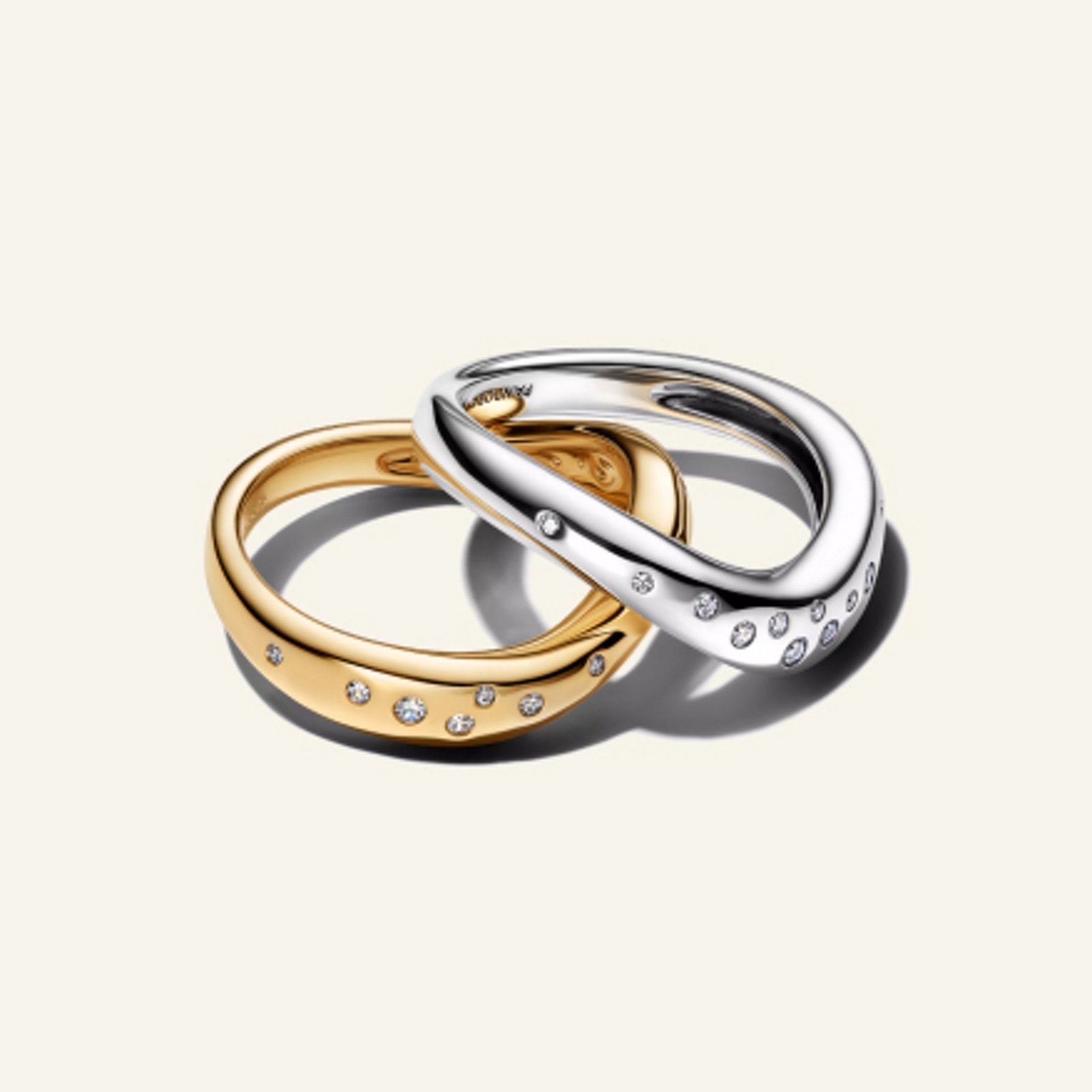 Fashion-jewelry-featured-categories-rings