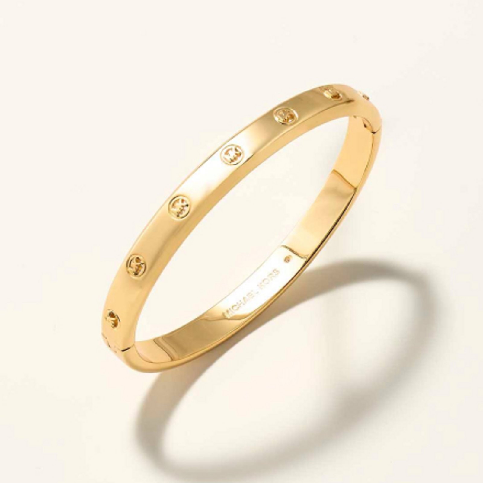 Fashion-jewelry-featured-categories-bracelets