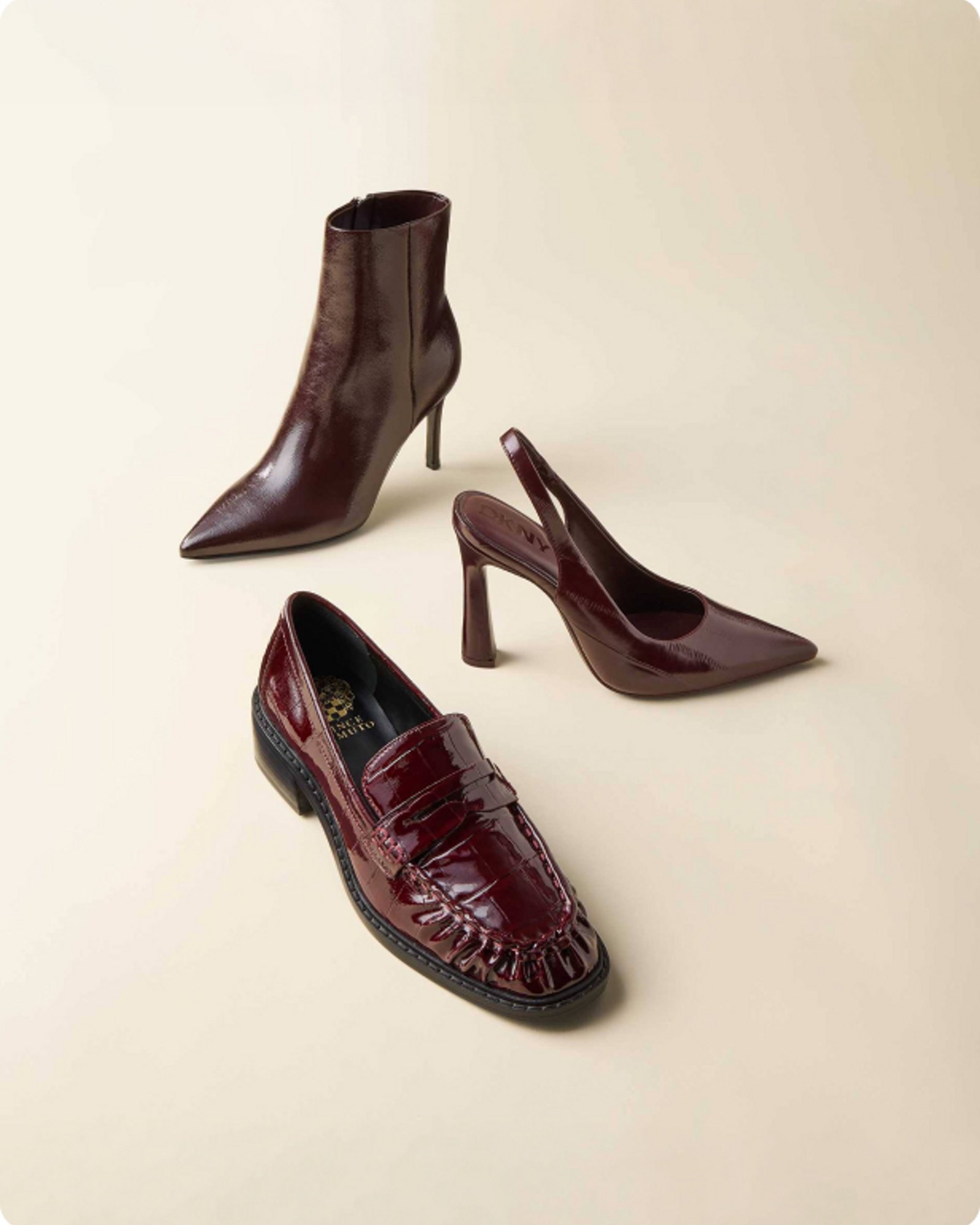 shoes-whats-trending-now-burgundy