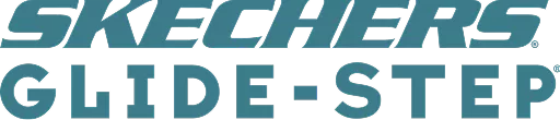 SKECHERS GLIDE-STEP