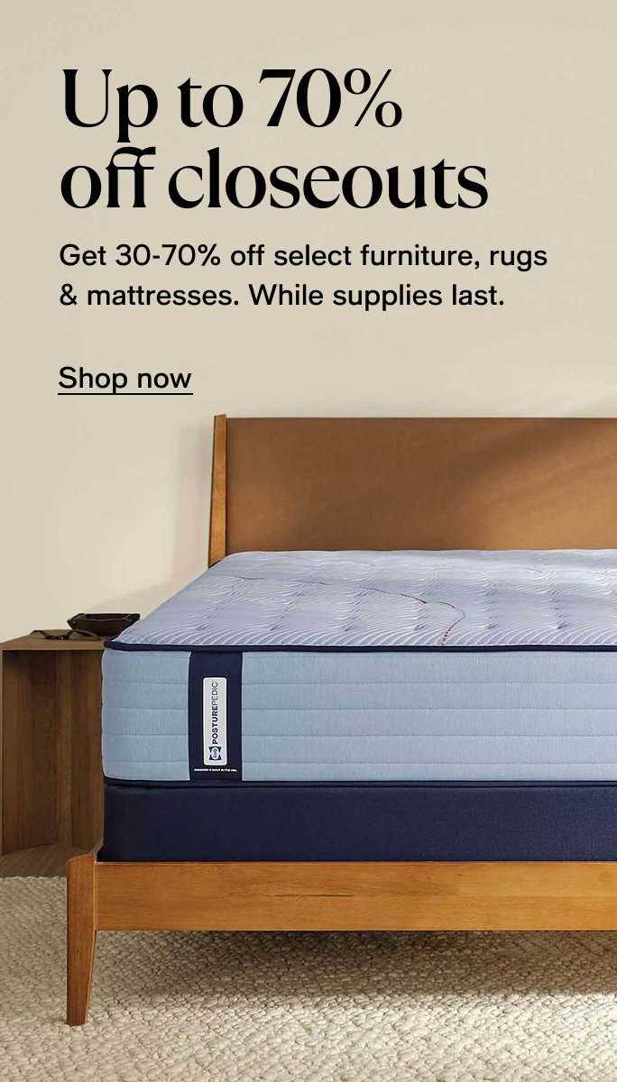 BT--Our-Biggest-fall-up-to-70-%-Off-Closeouts-BMA2