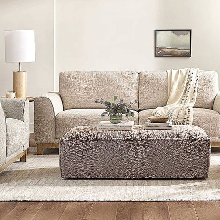 Our Lowest Prices of the Season: 20-65% off