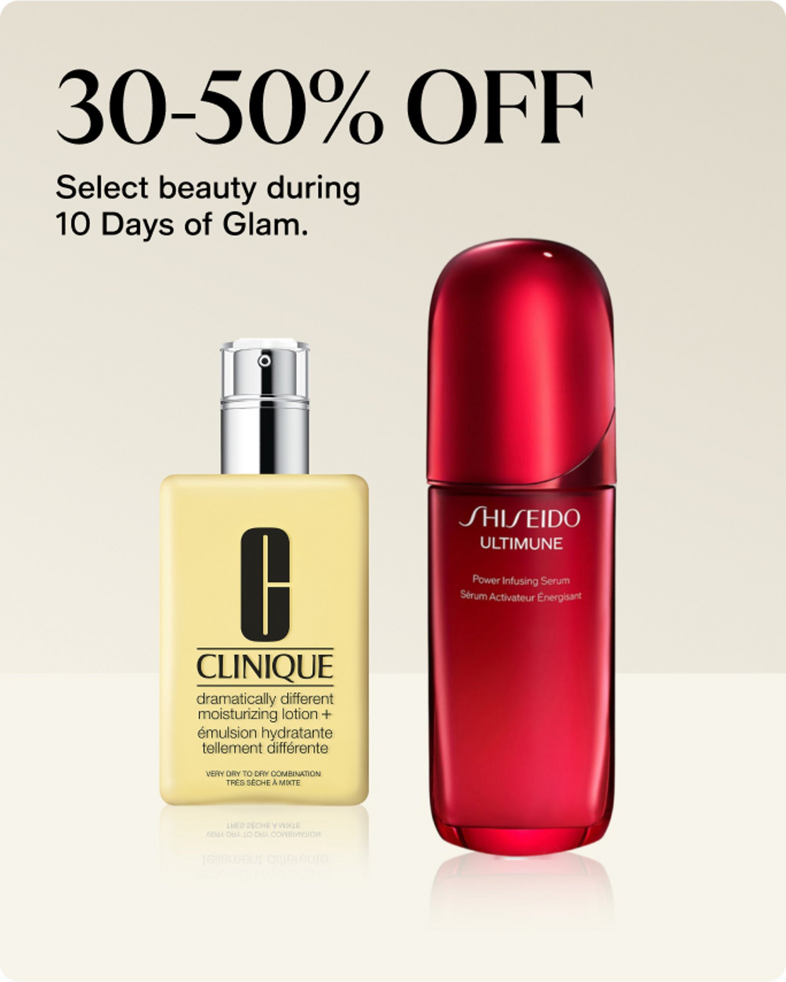 Women-offer-our-top-deals-30-50%-off-beauty