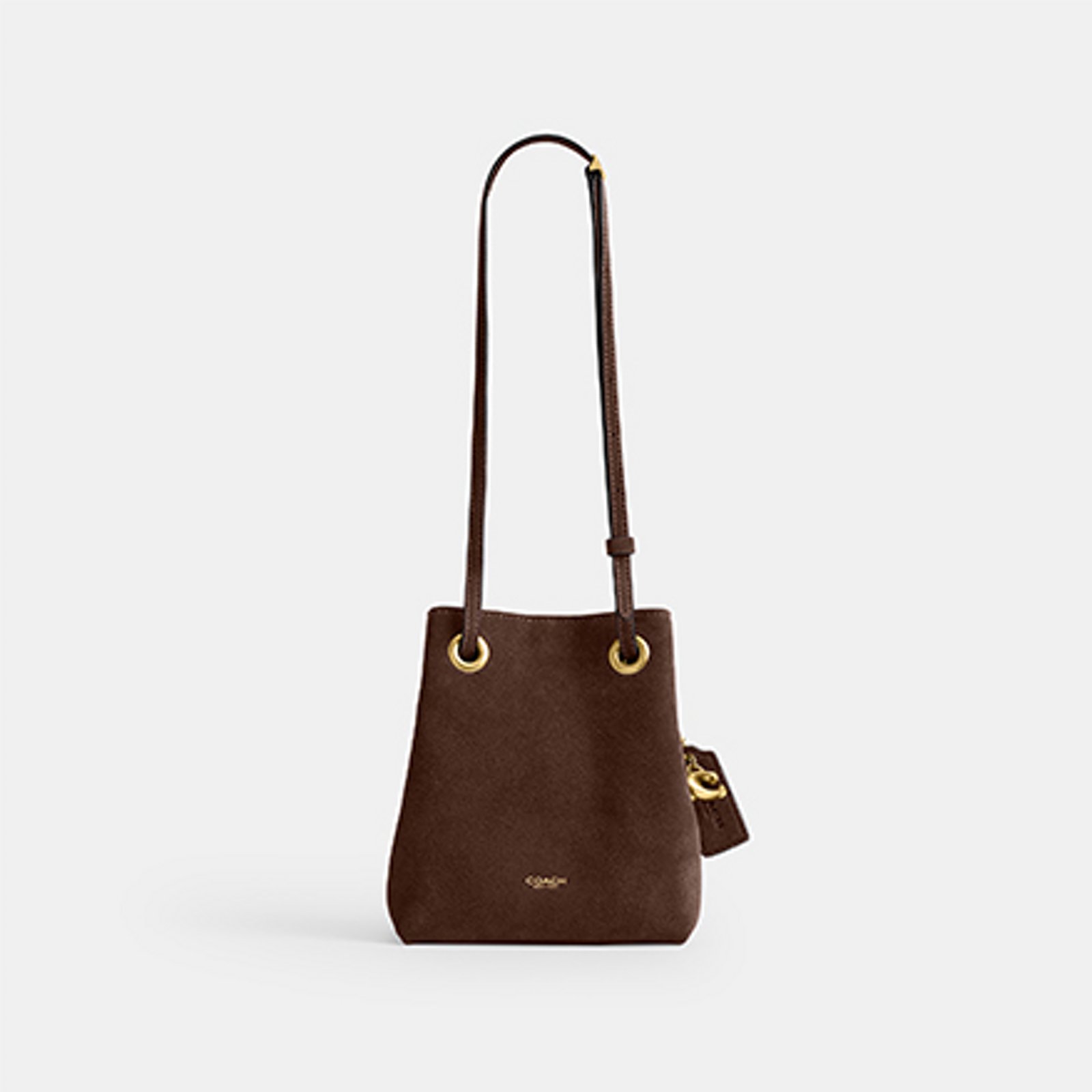 Crossbodies