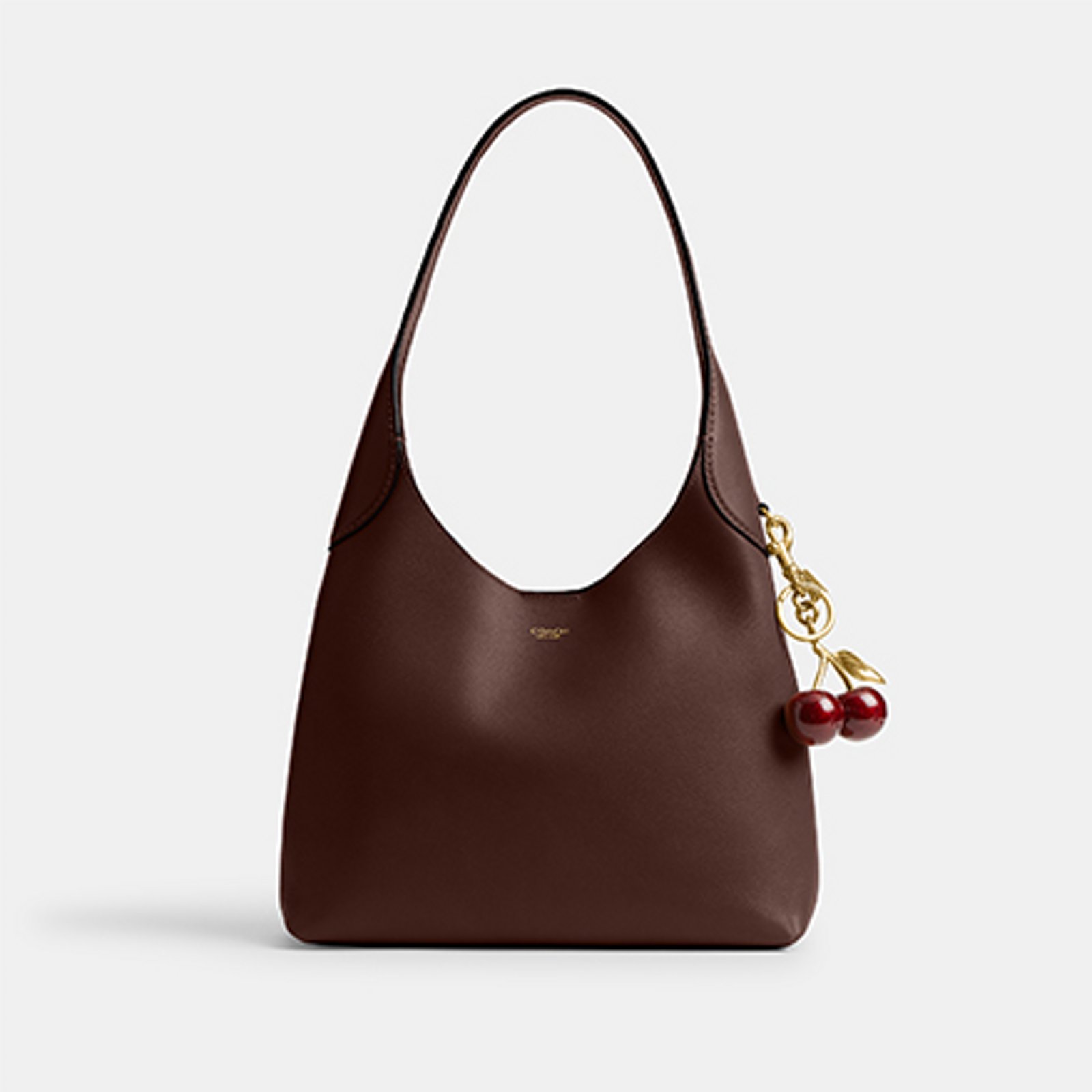 Hobo Bags
