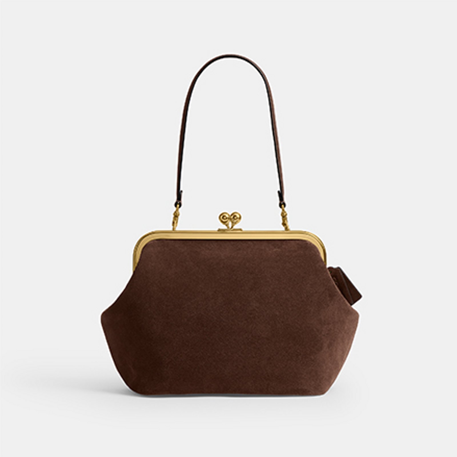 Kisslock Bags