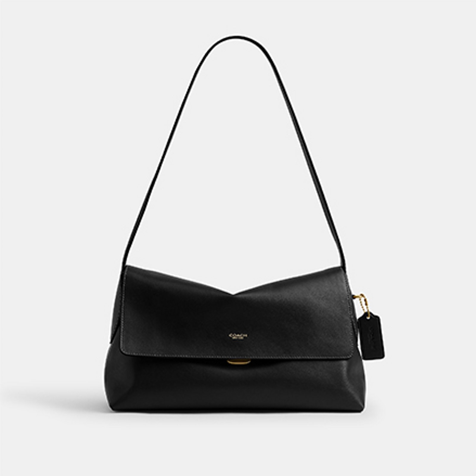 Shoulder Bags