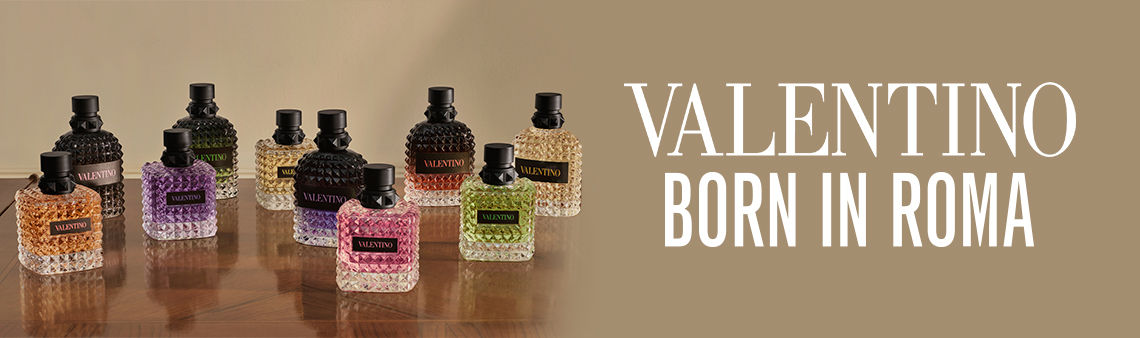 Valentino