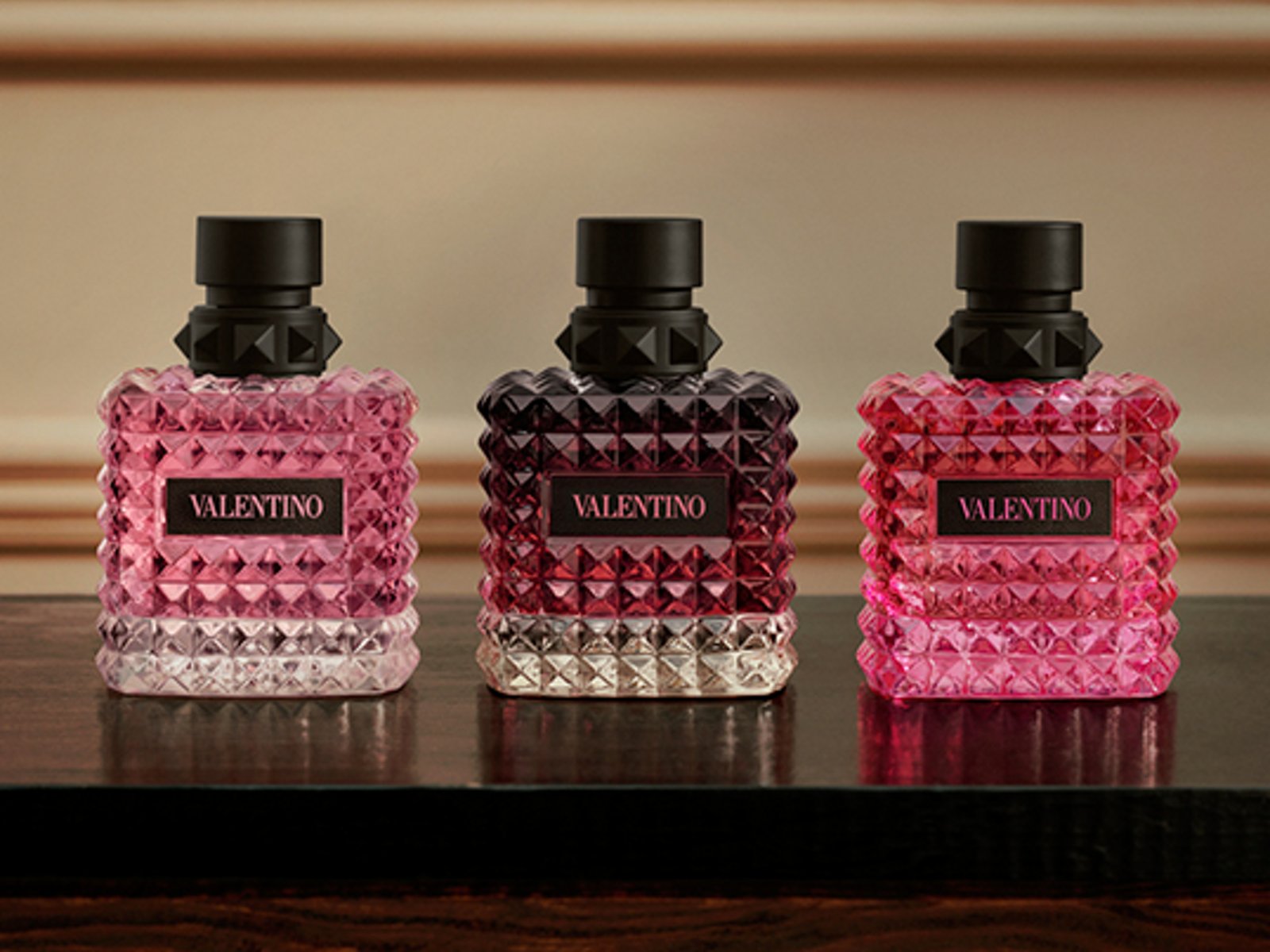 Perfume