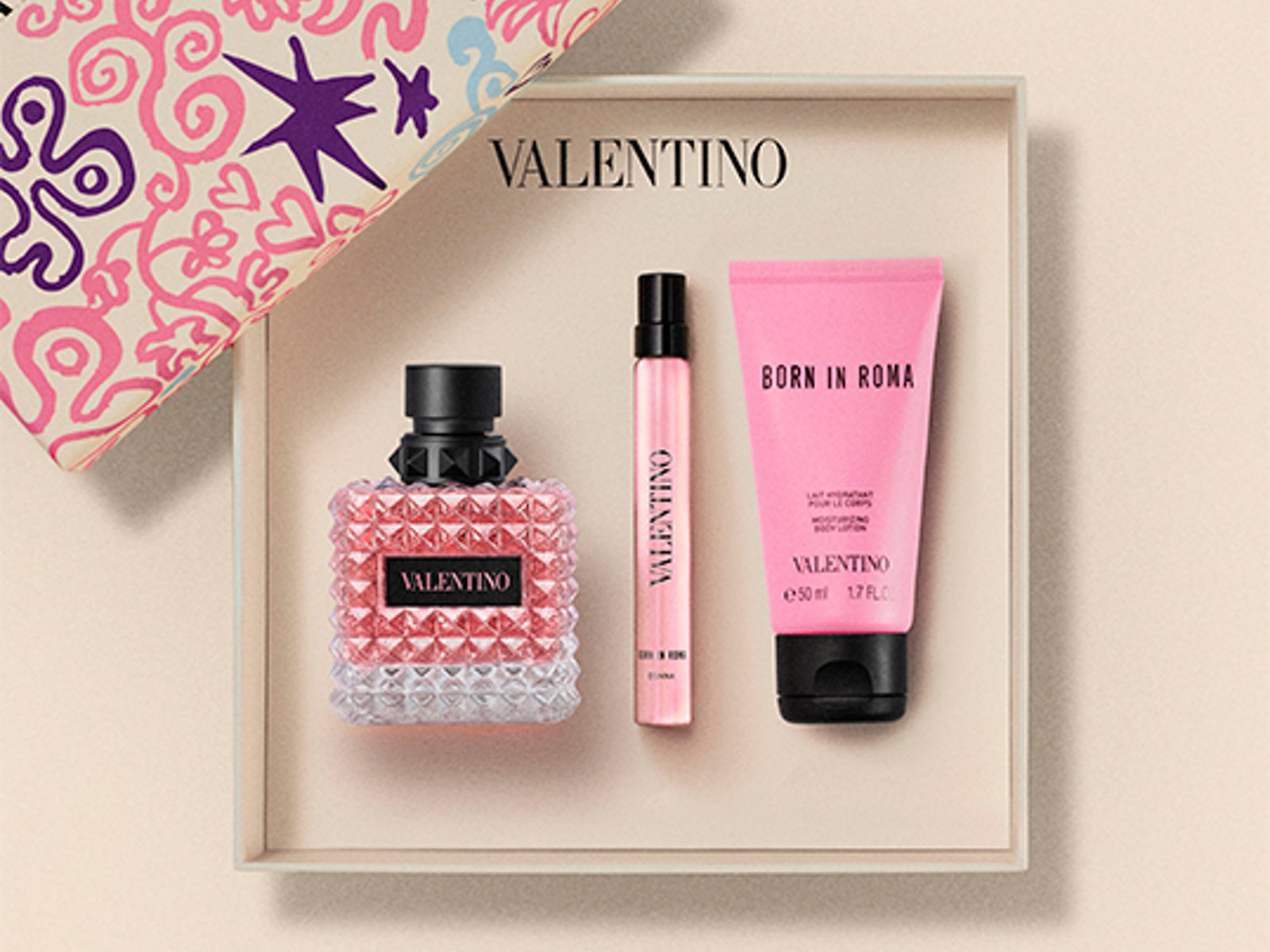 Gift Sets
