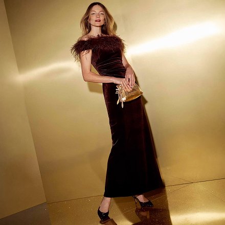 Dresses-featured-categories-formal