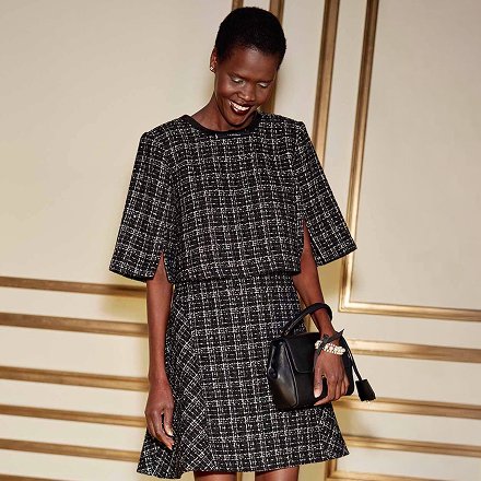 RTW_featured_category_work_dresses