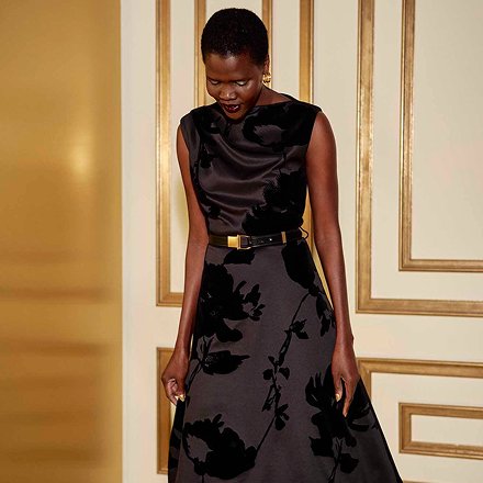 Dresses-featured-categories-day