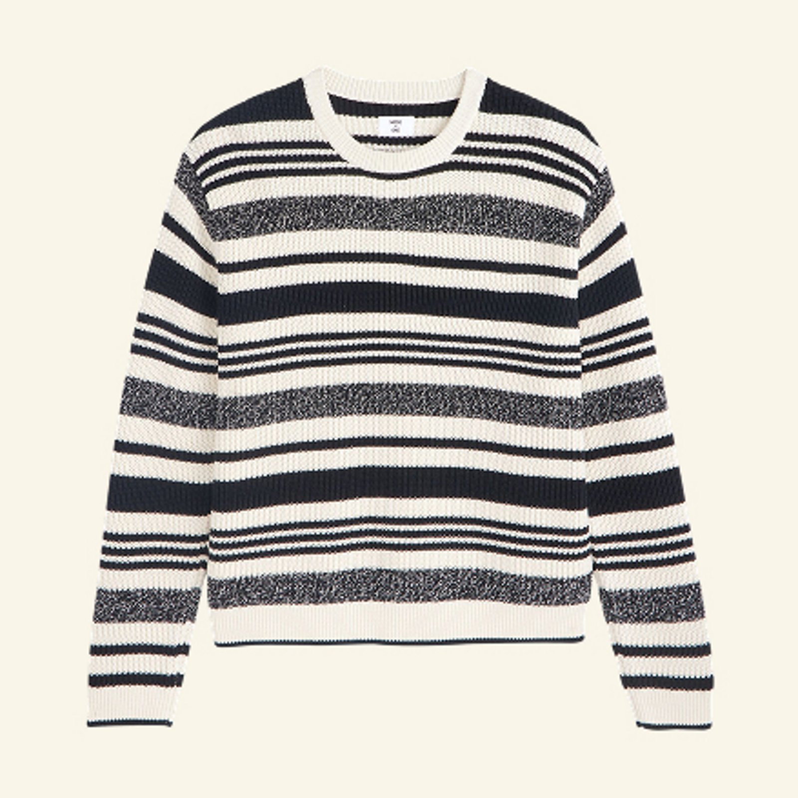 Mens-featured-categories-Sweaters