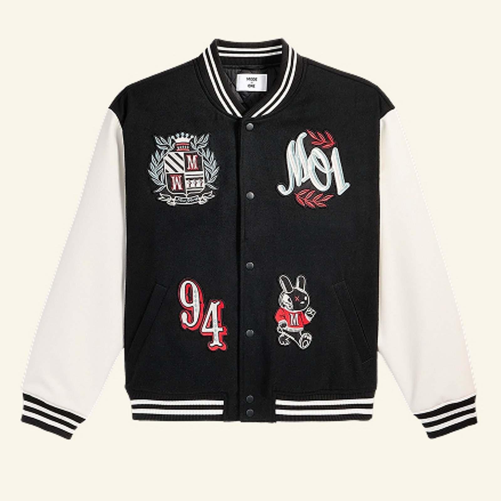 Mens-featured-categories-Jackets