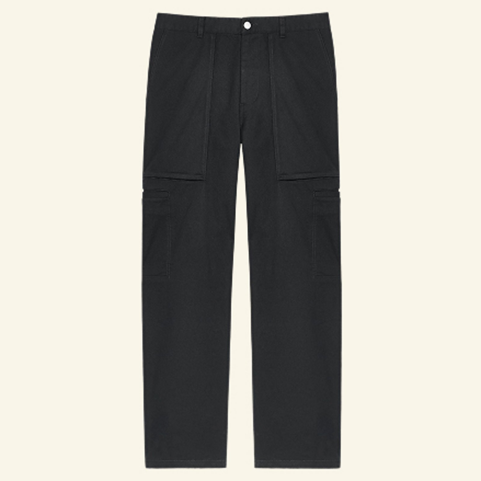 Mens-featured-categories-Pants