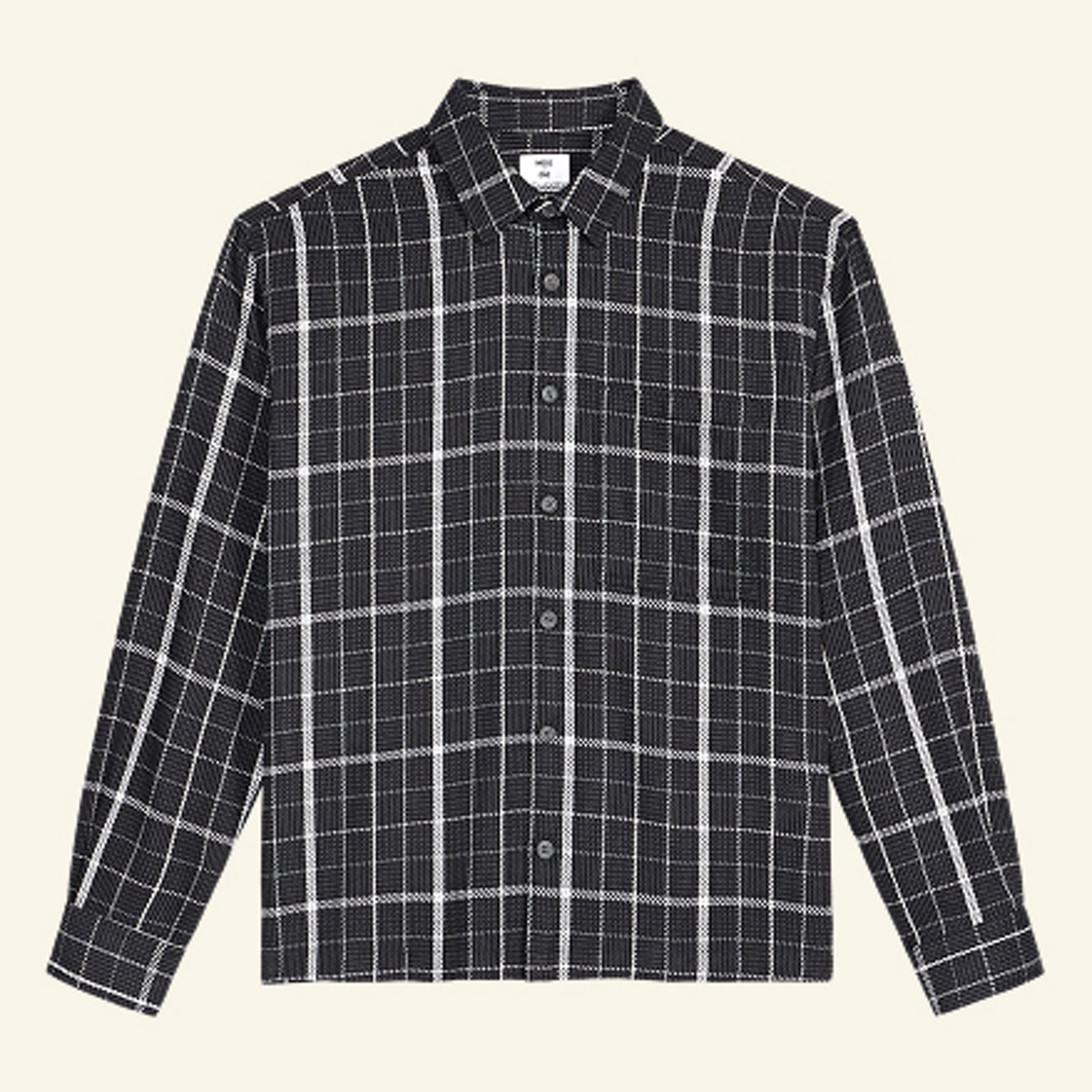 Mens-featured-categories-Shirts