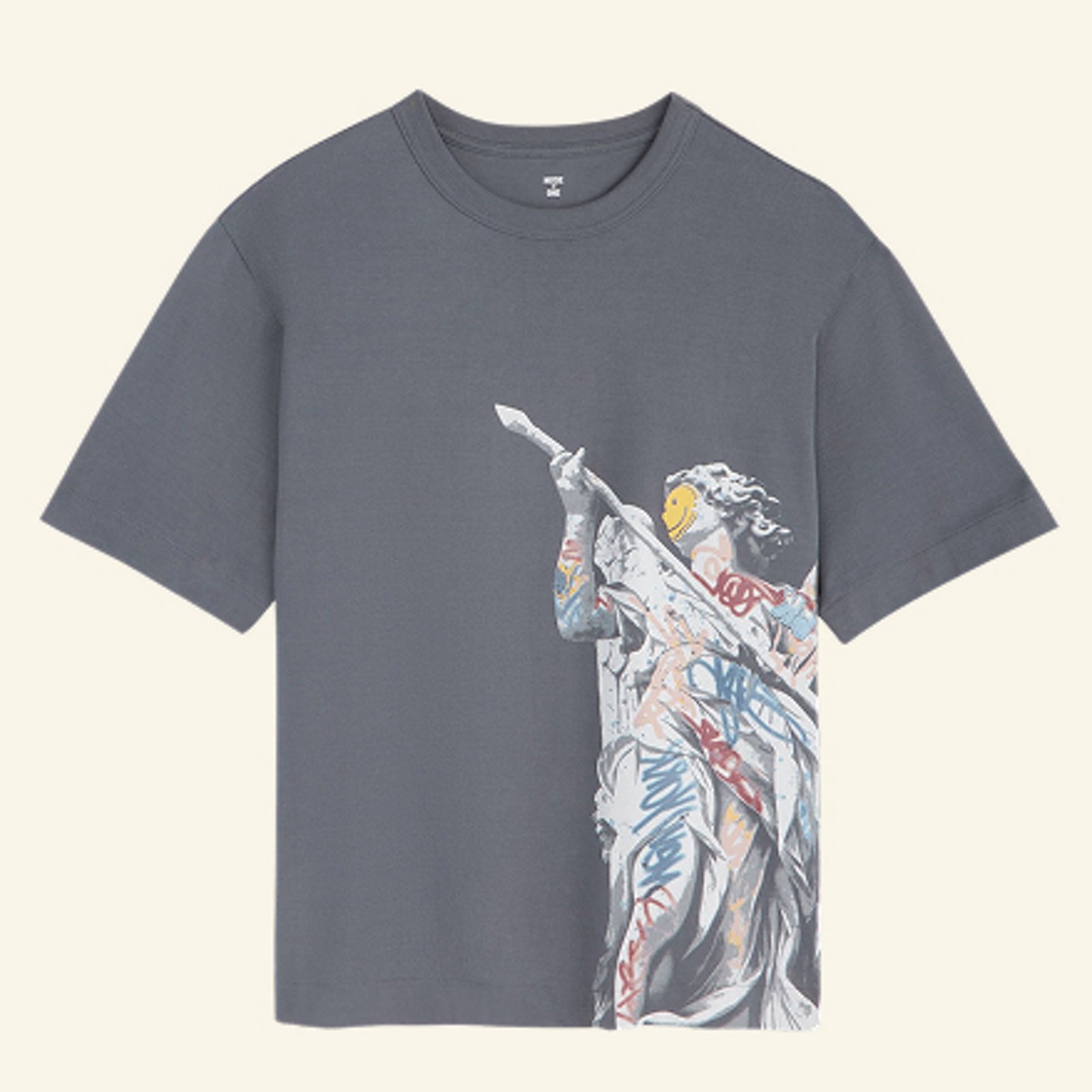 Mens-featured-categories-T-shirts