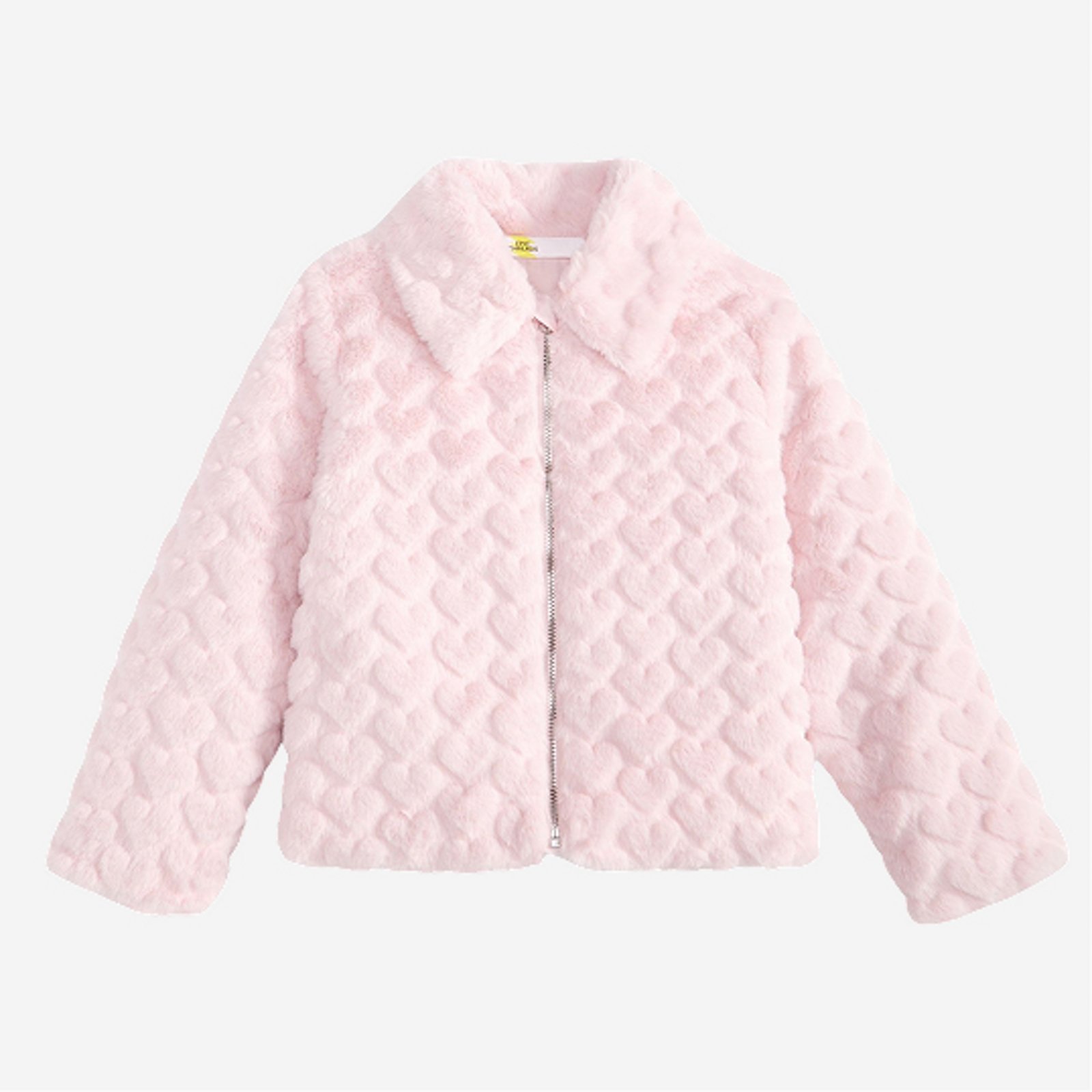 kids-epic-threads-baby