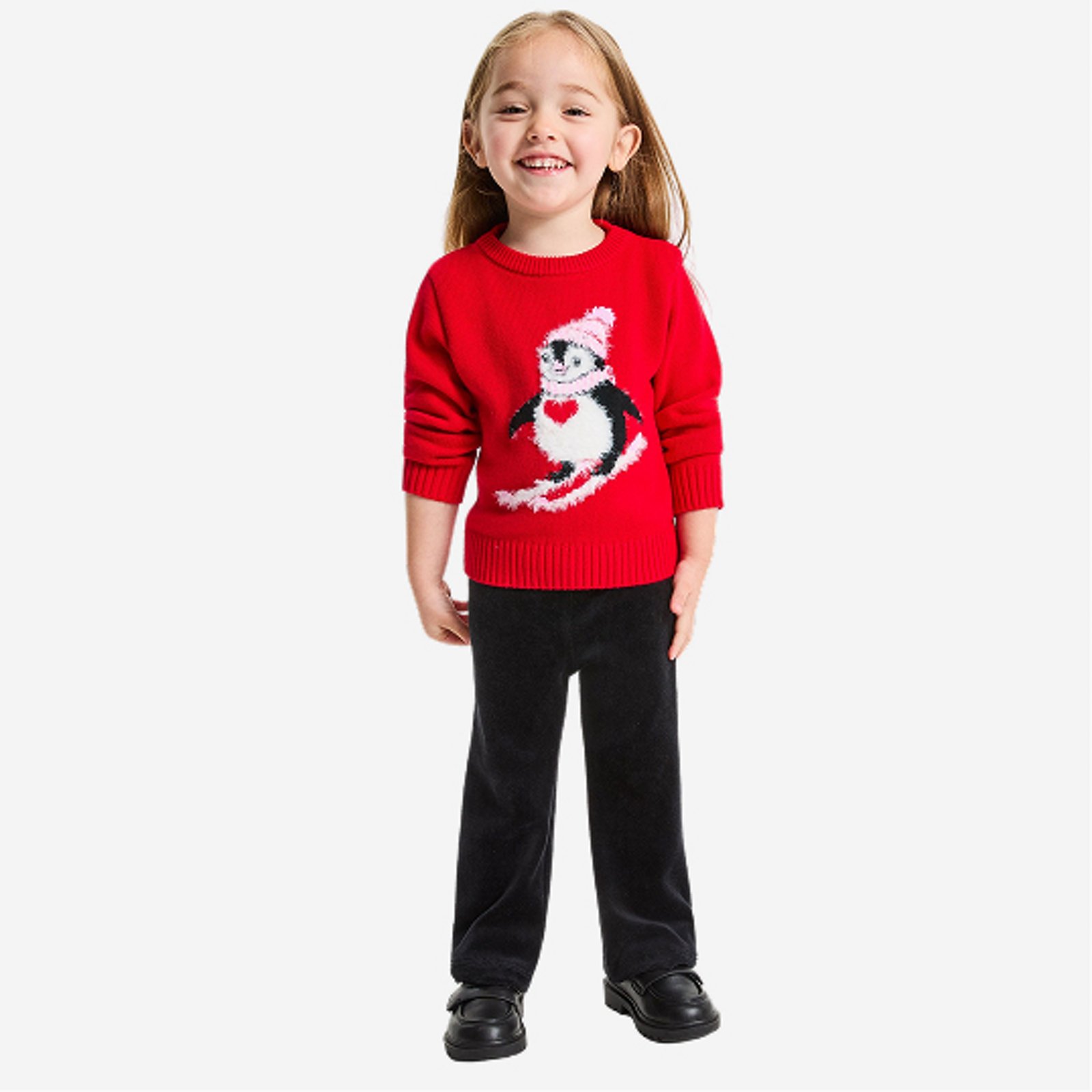 kids-epic-threads-toddler-girls