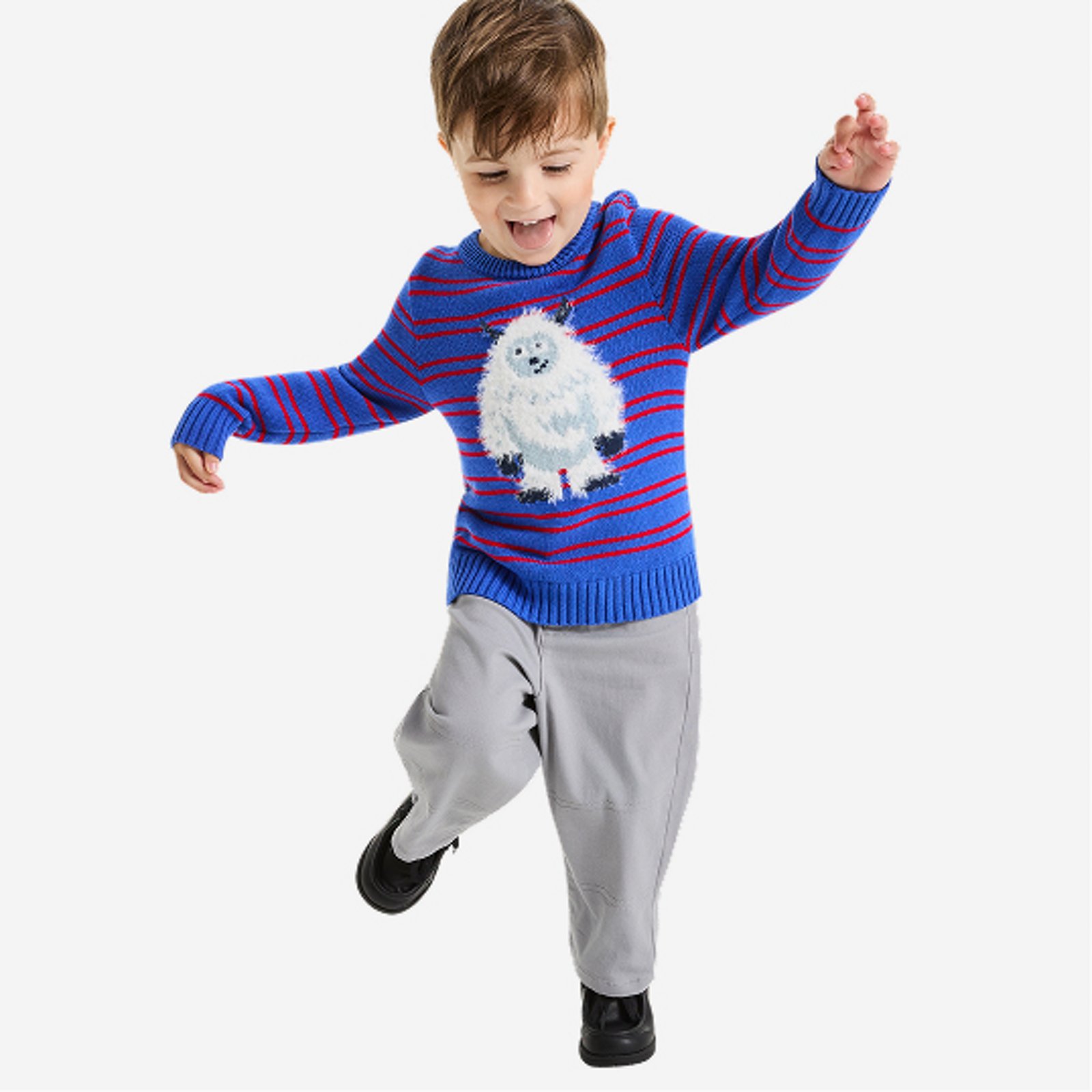 kids-epic-threads-toddler-boys