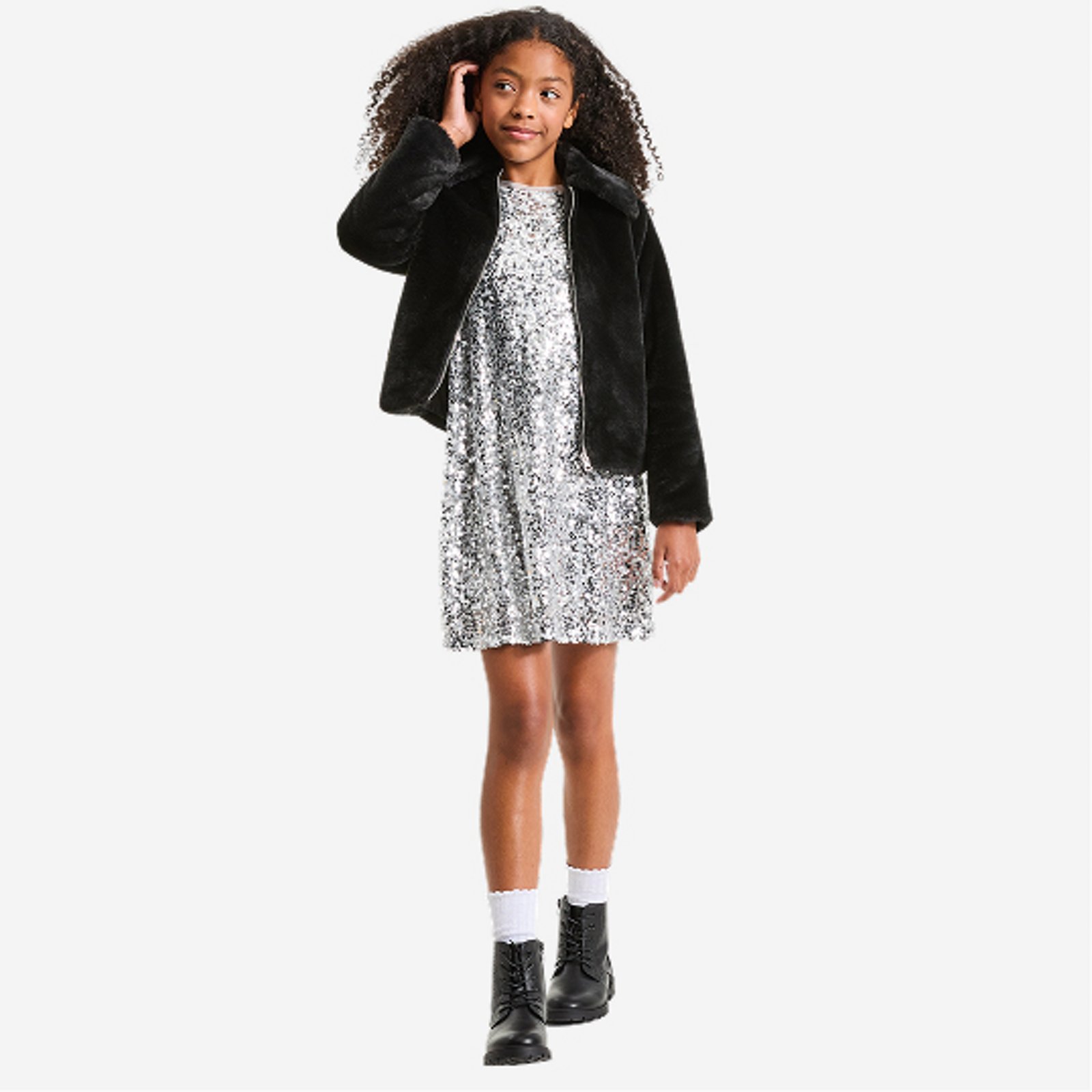 Kids-epic-threads-girls