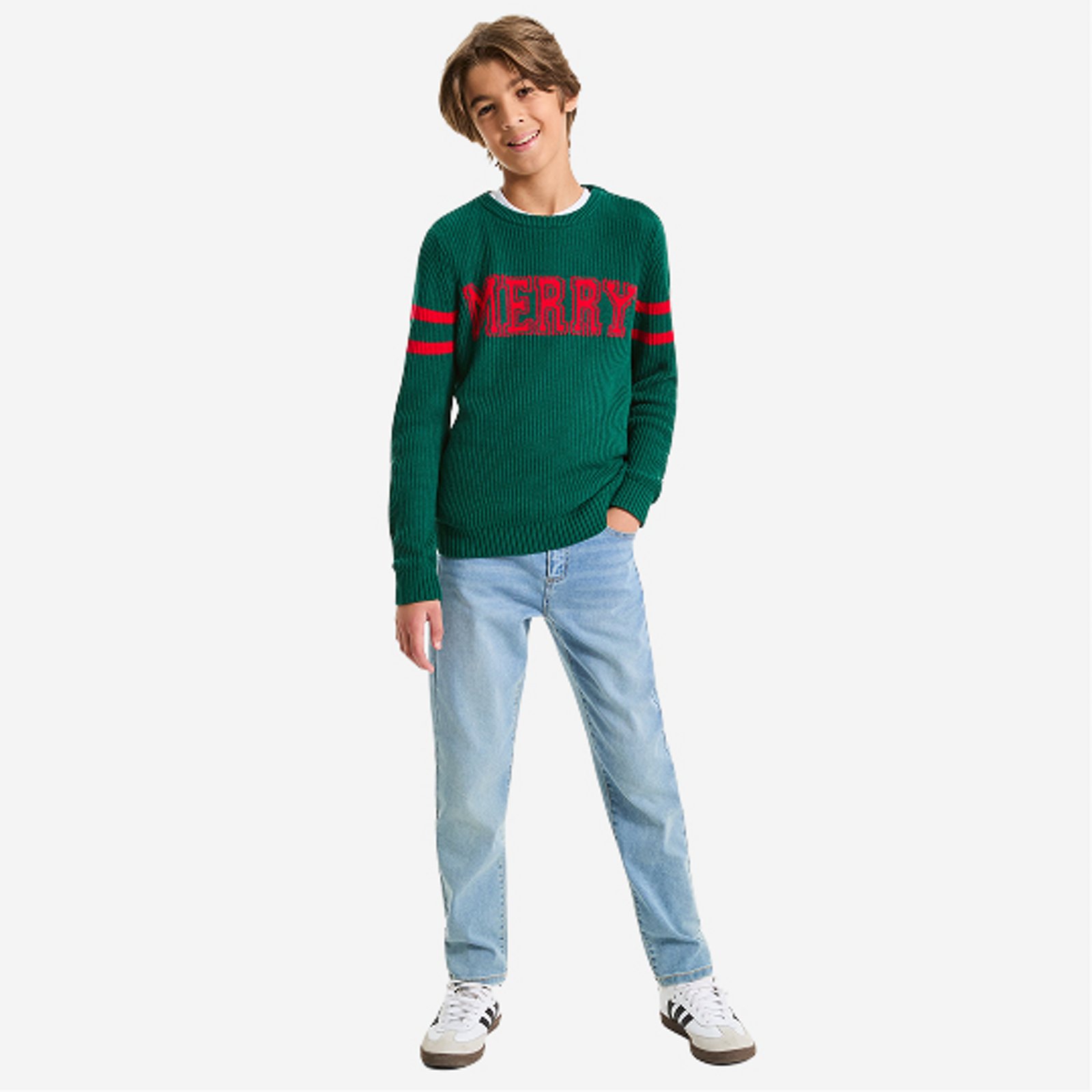 kids-epic-threads-boys