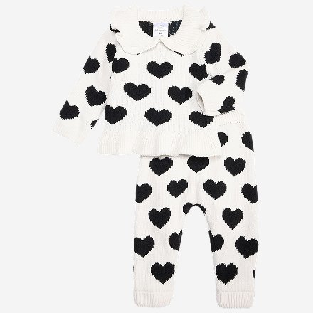 kids-first-impressions-featured-categories-baby-girls