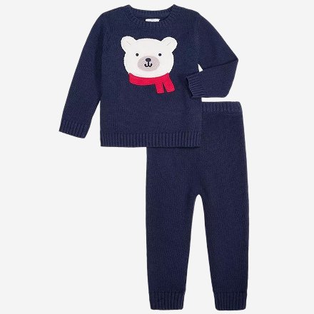kids-first-impressions-featured-categories-baby-boys