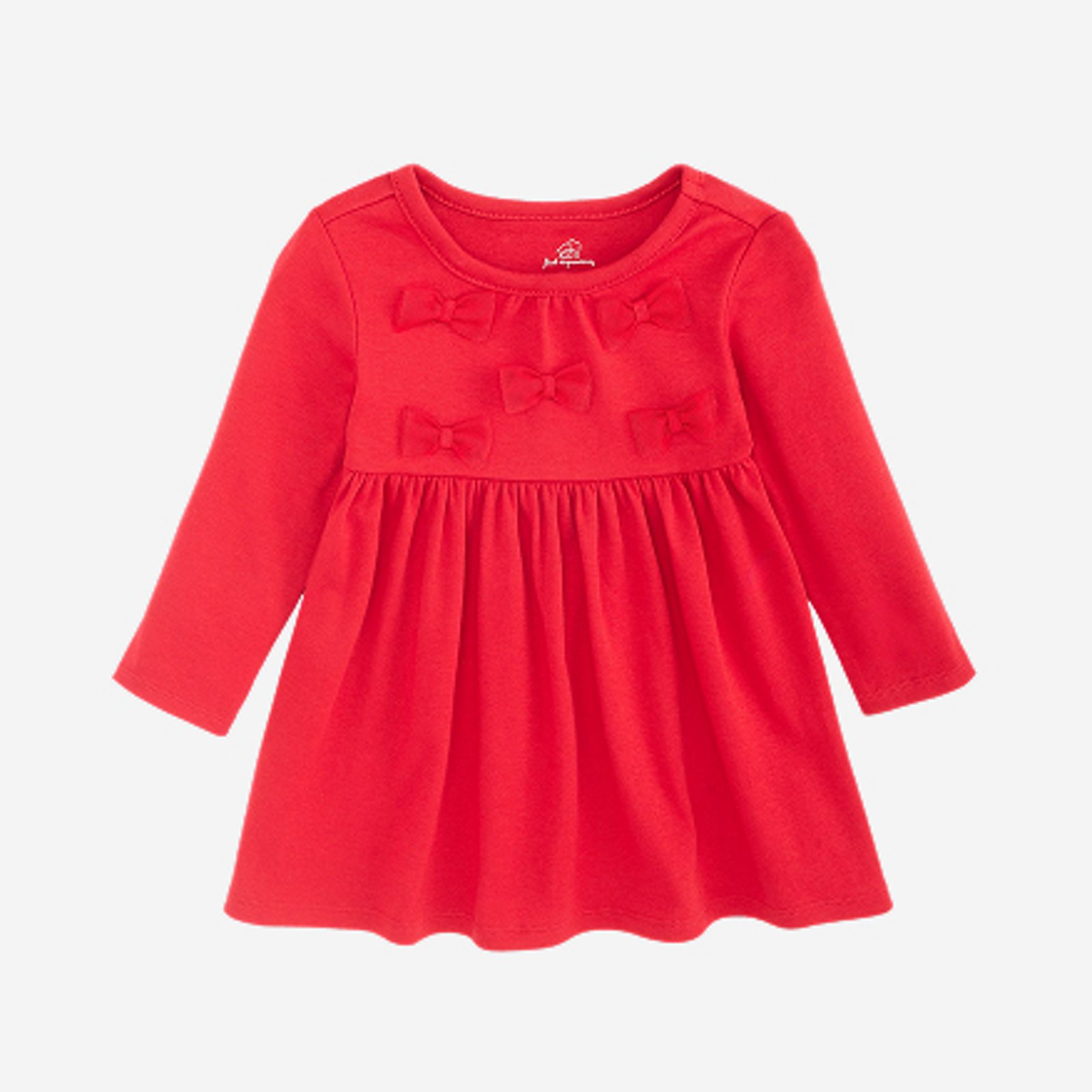 kids-first-impressions-featured-categories-toddler-girls