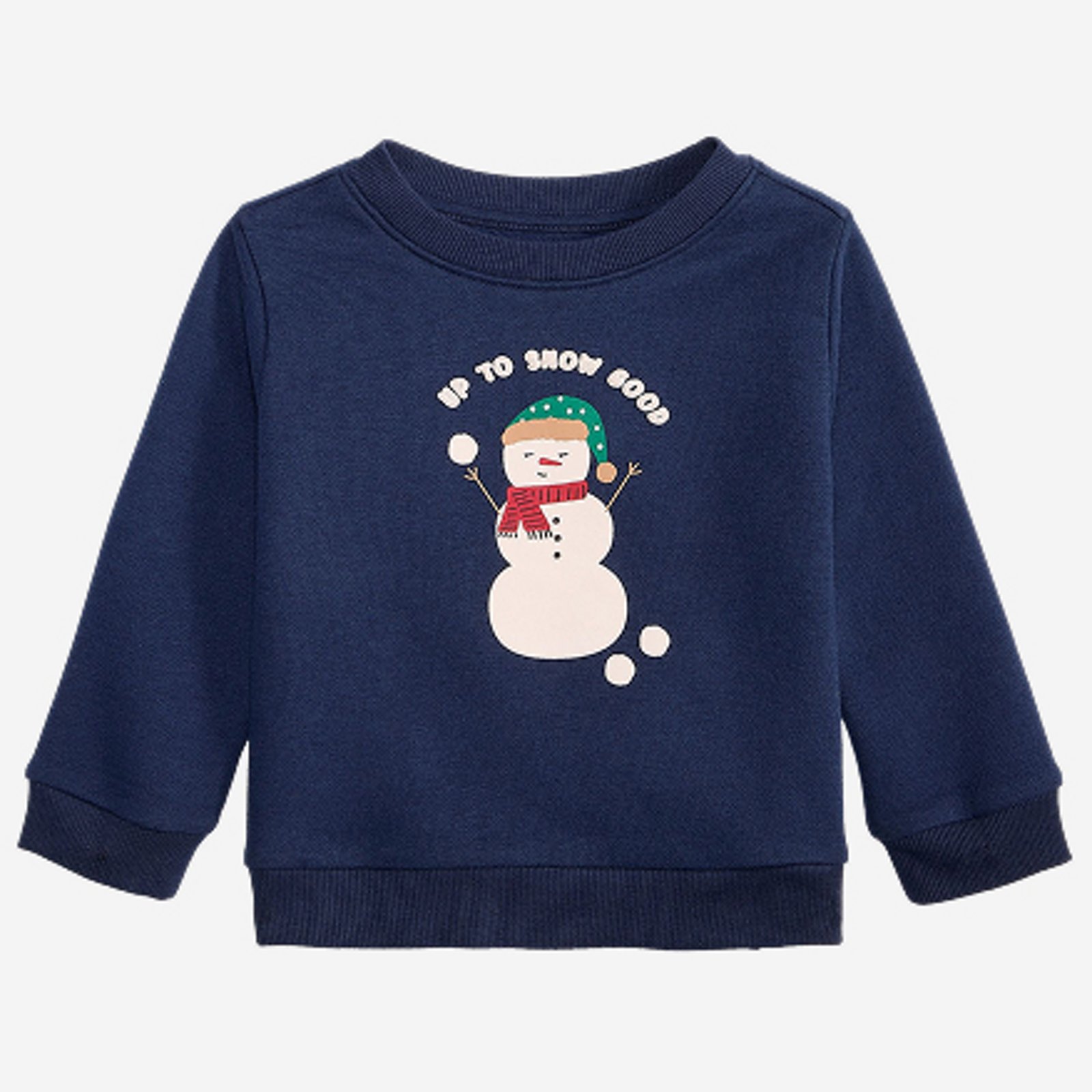 kids-first-impressions-featured-categories-toddler-boys