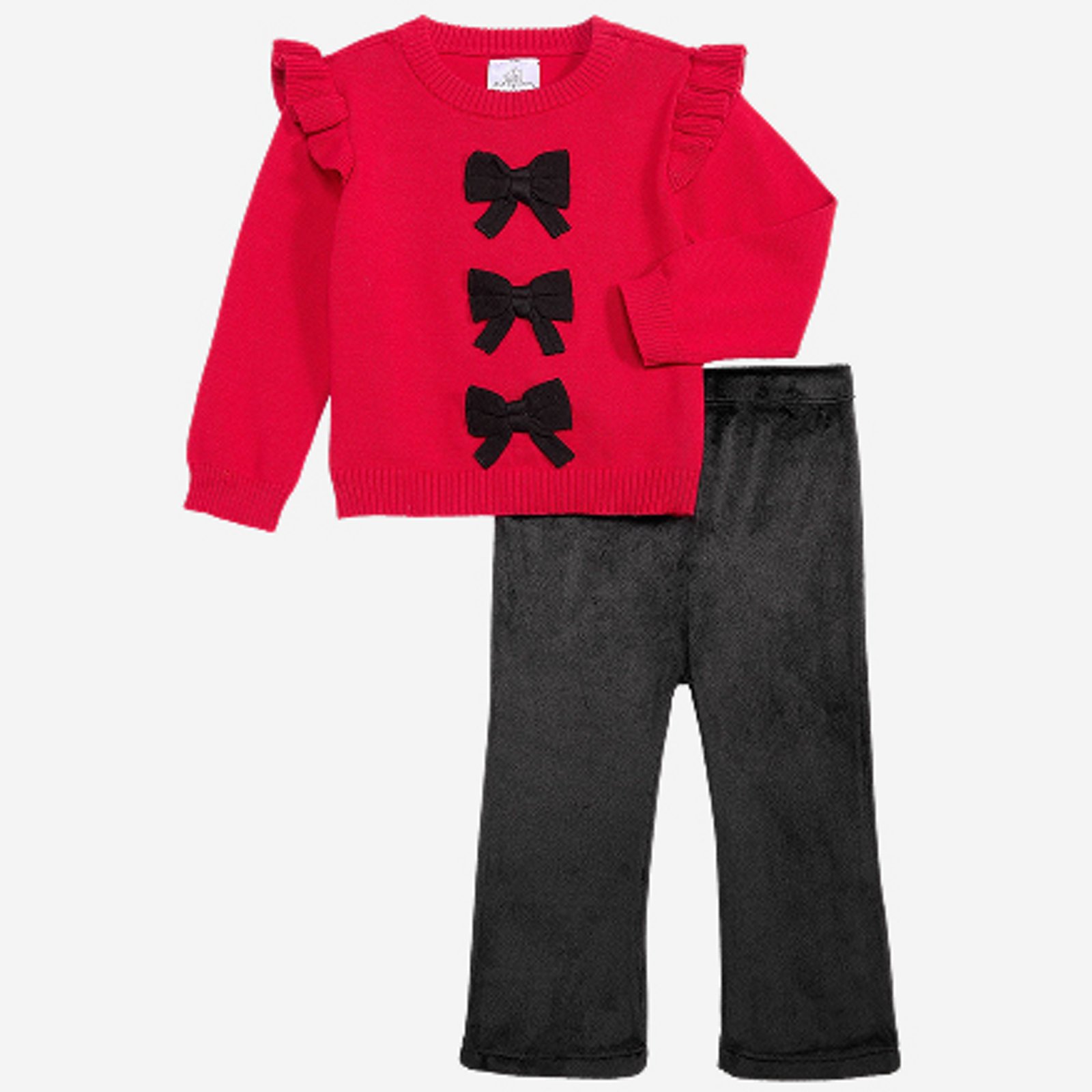 kids-first-impressions-featured-categories-sets-and-outfits