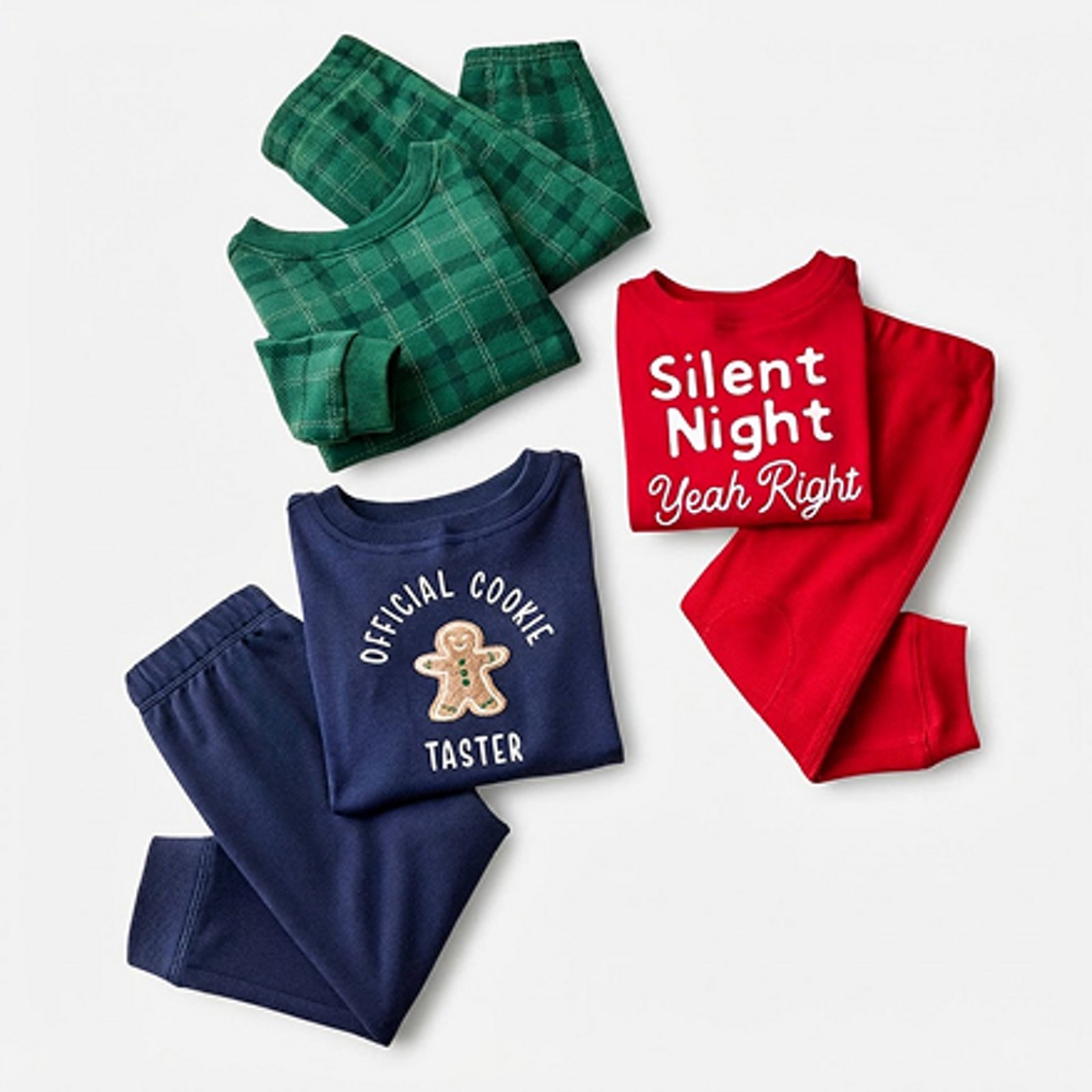 kids-first-impressions-featured-categories-mix-and-match