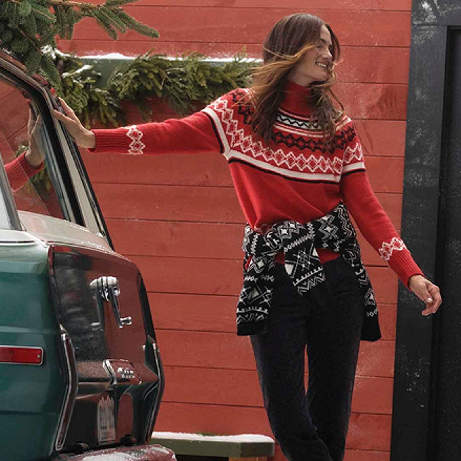 Rtw-featured-categories-sweaters