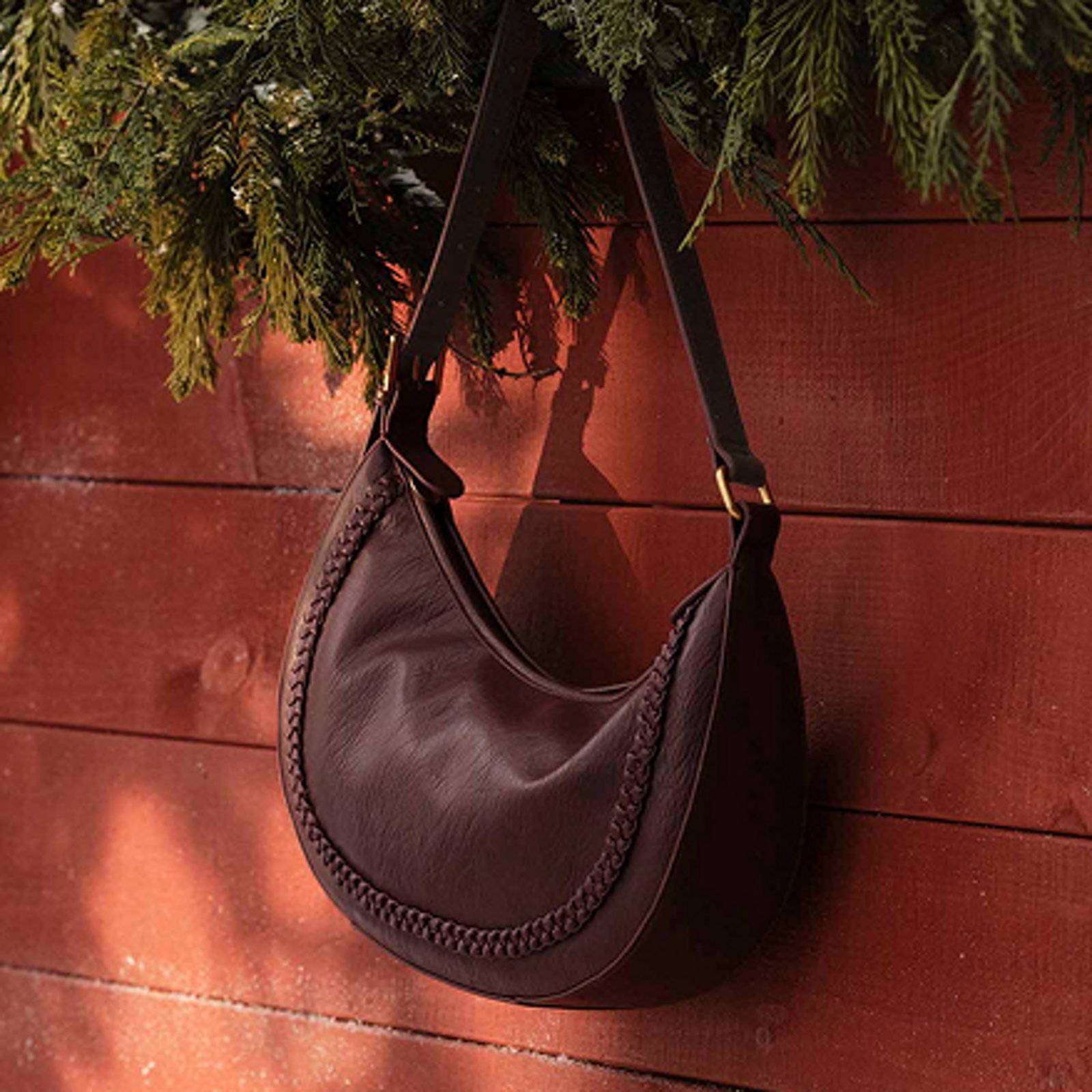 Rtw-featured-categories-handbags