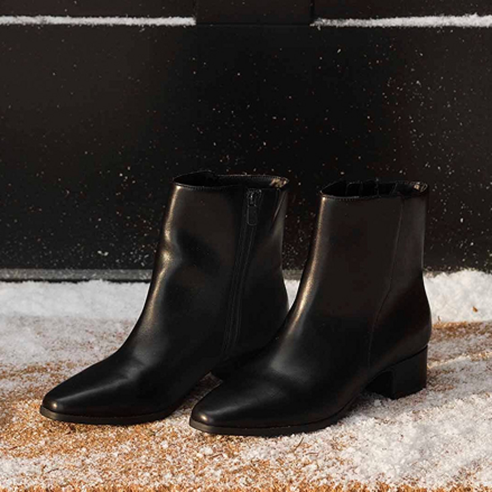 Rtw-featured-categories-shoes