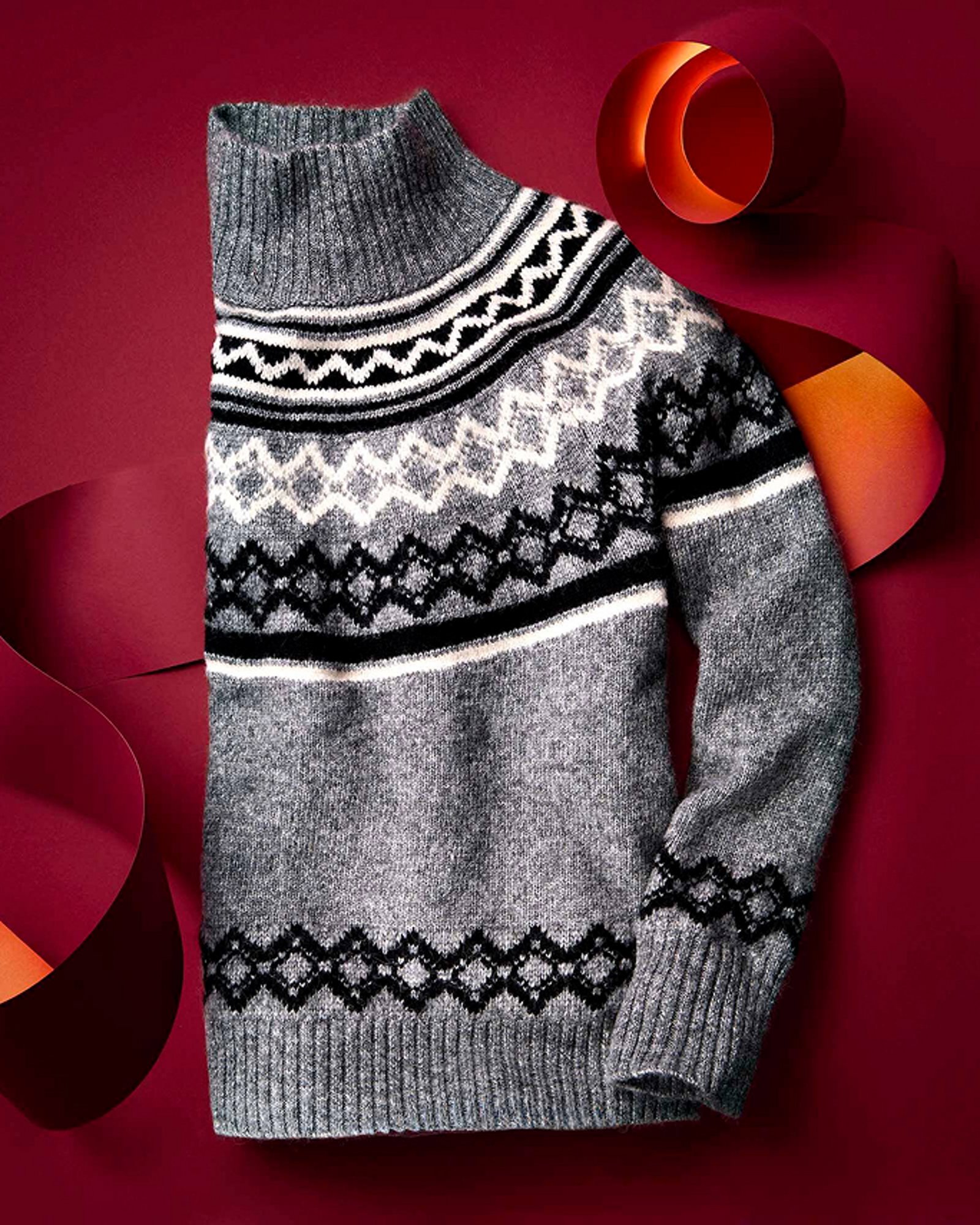 Rtw-trending-now-novelty-sweaters