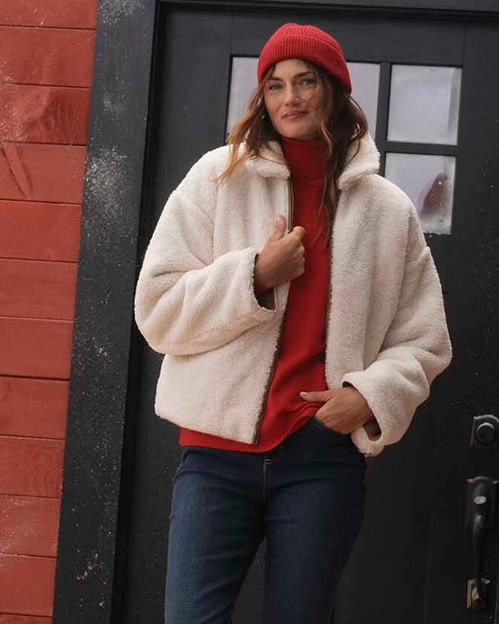 Rtw-trending-now-sherpa&-fleece