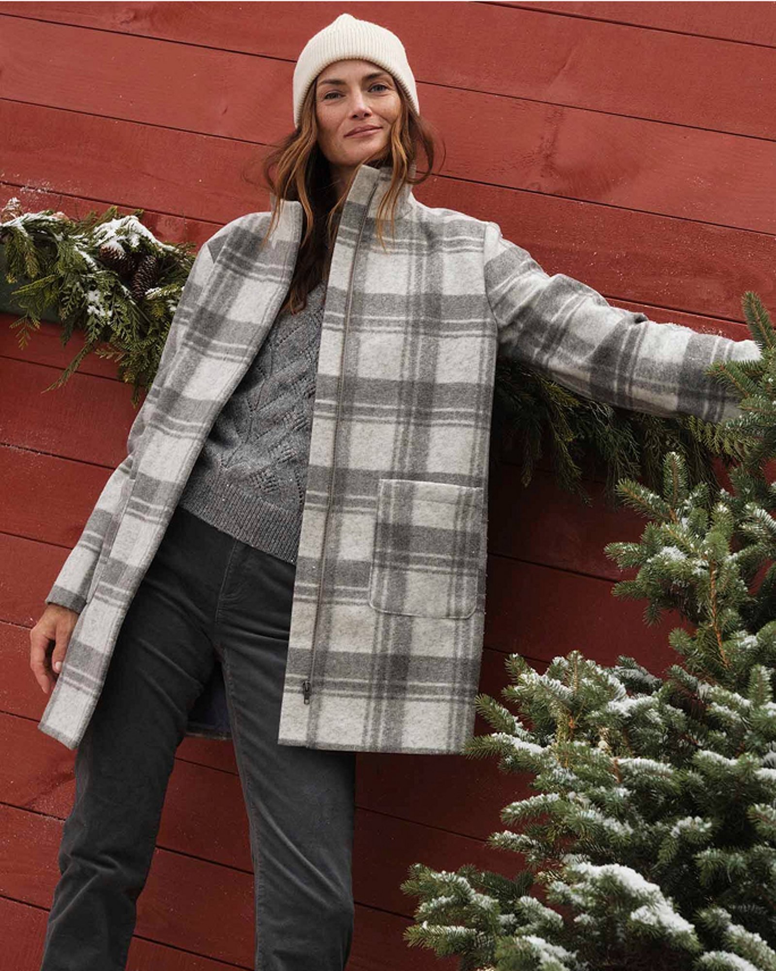Rtw-trending-now-cold-weather-staples