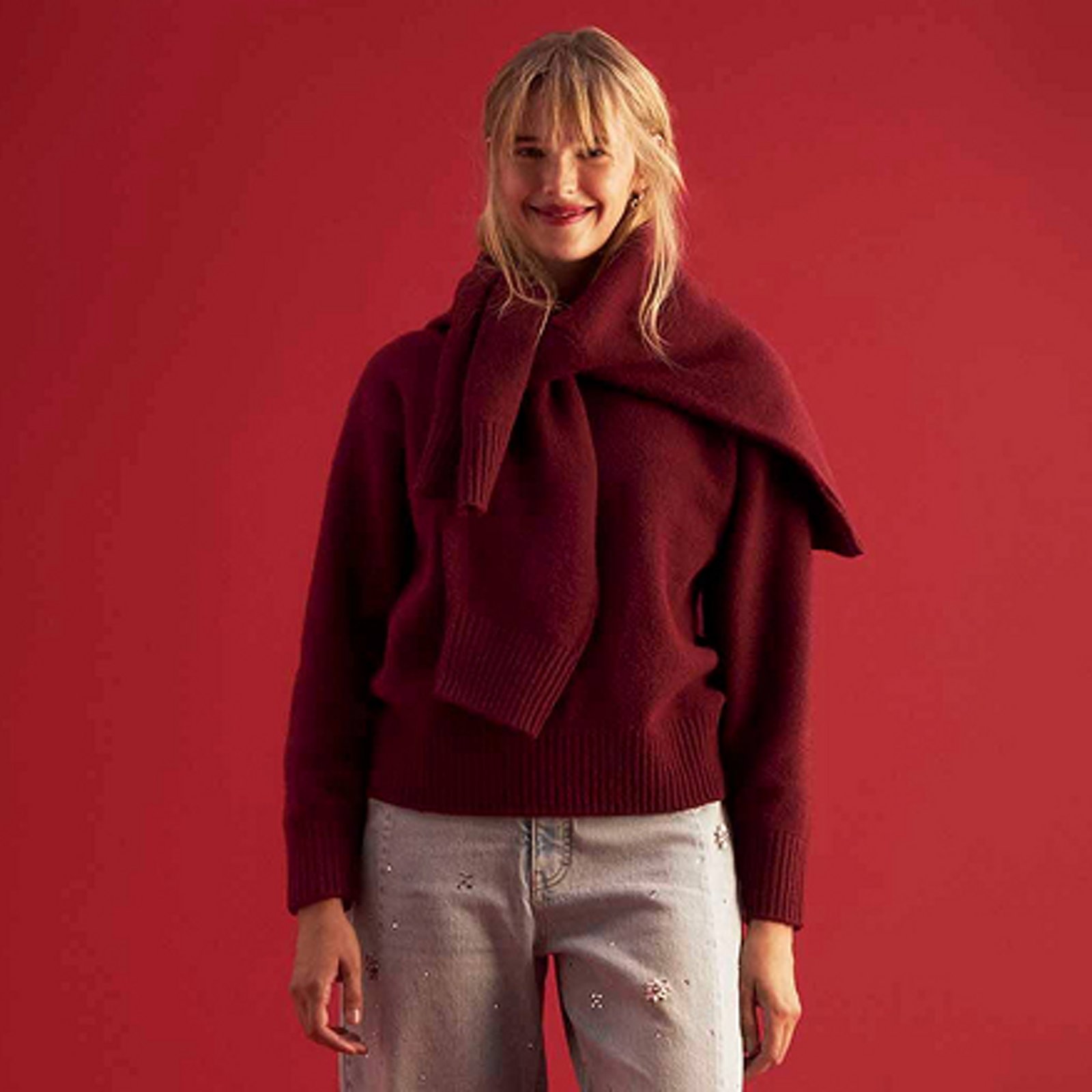 Rtw-featured-categories-sweaters
