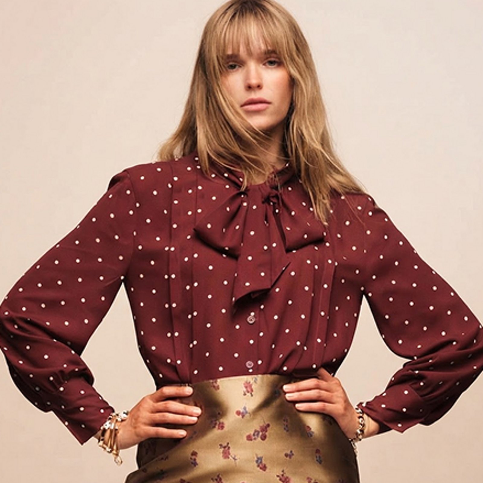 Rtw-featured-categories-tops