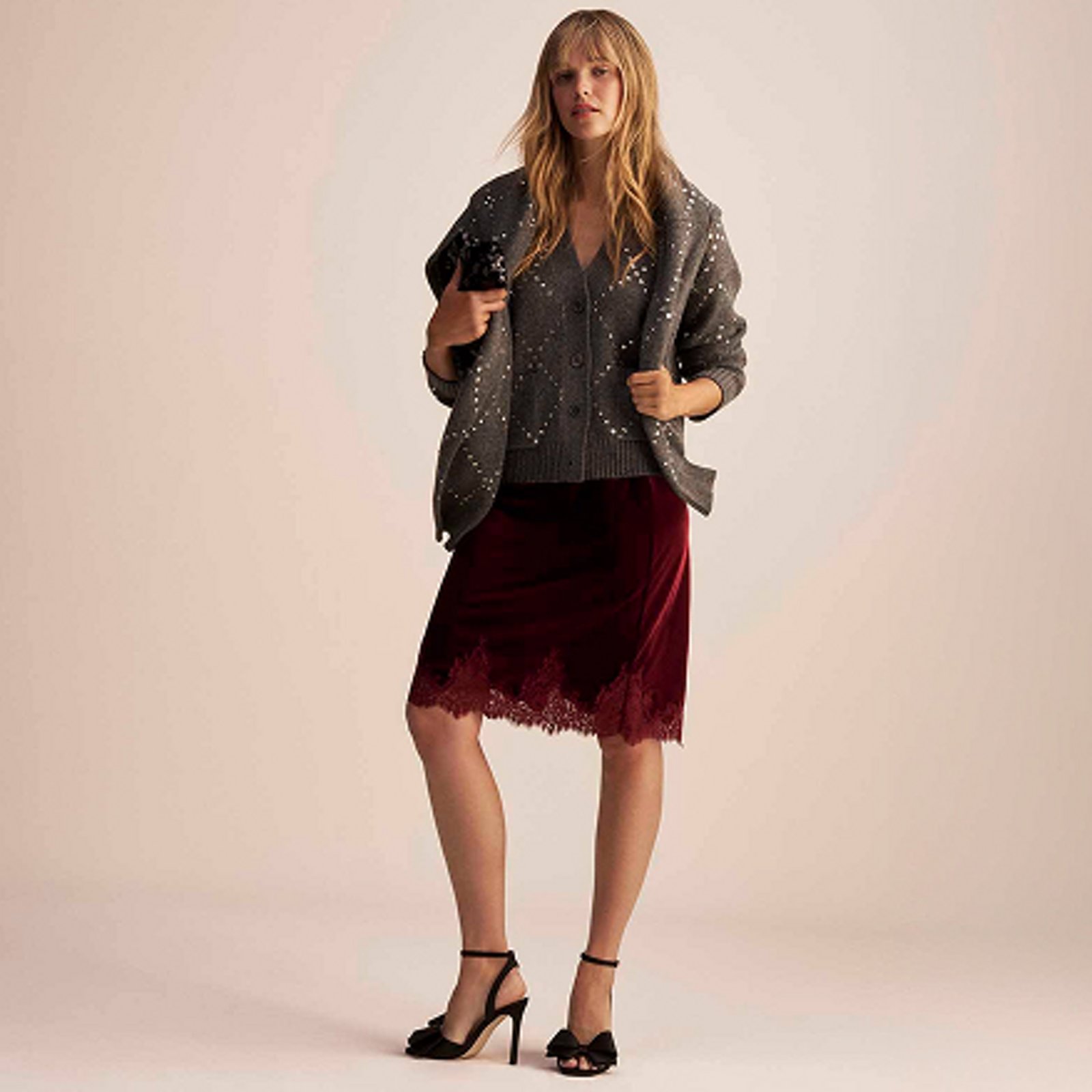 Rtw-featured-categories-skirts