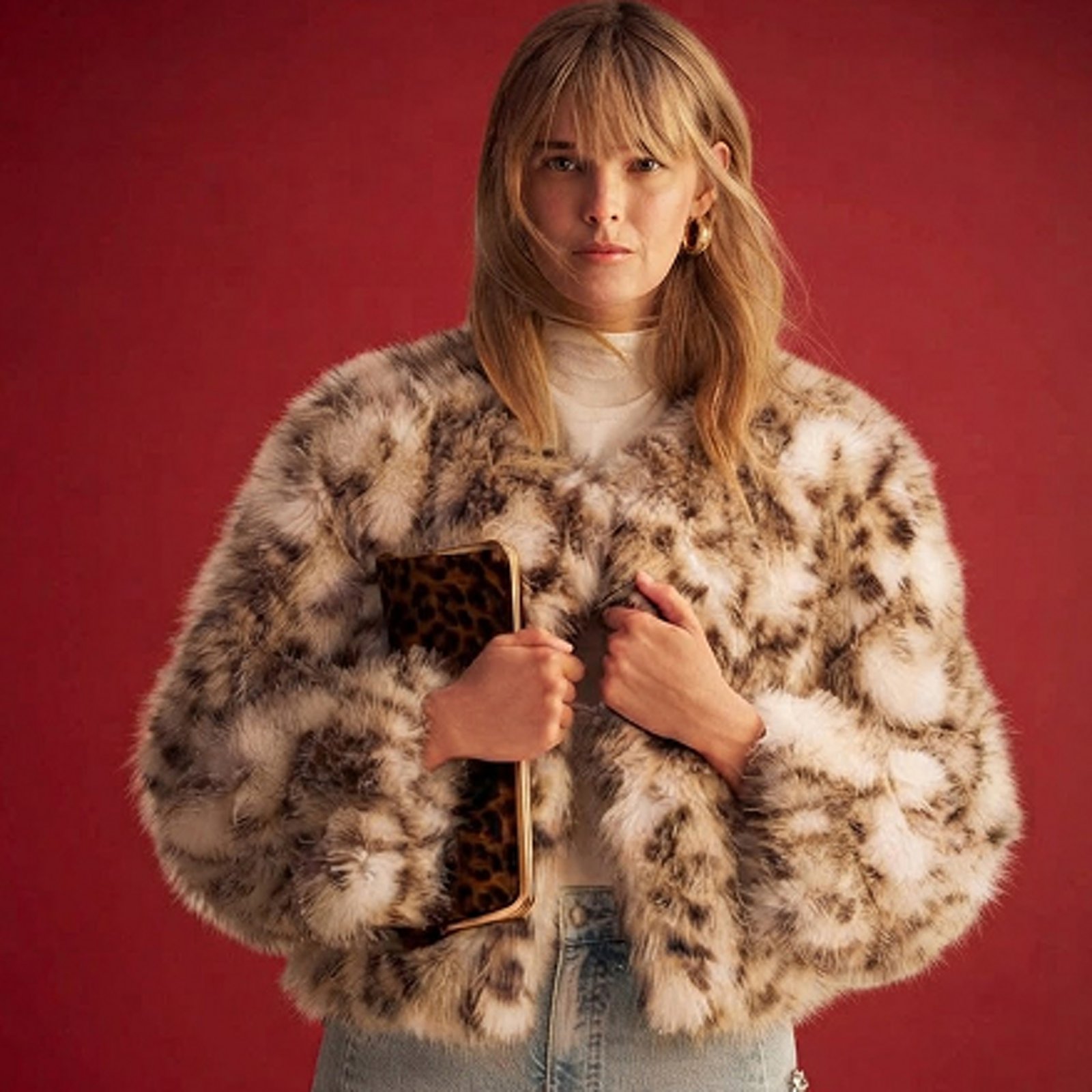 Rtw-featured-categories-jacket