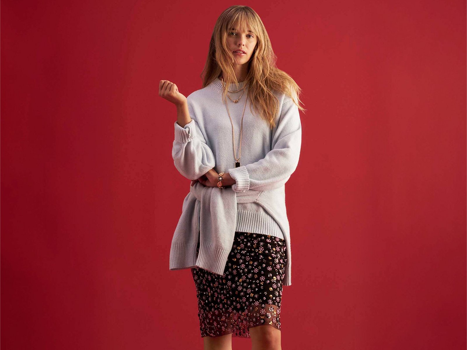 Rtw-in-the-spotlight-sweater